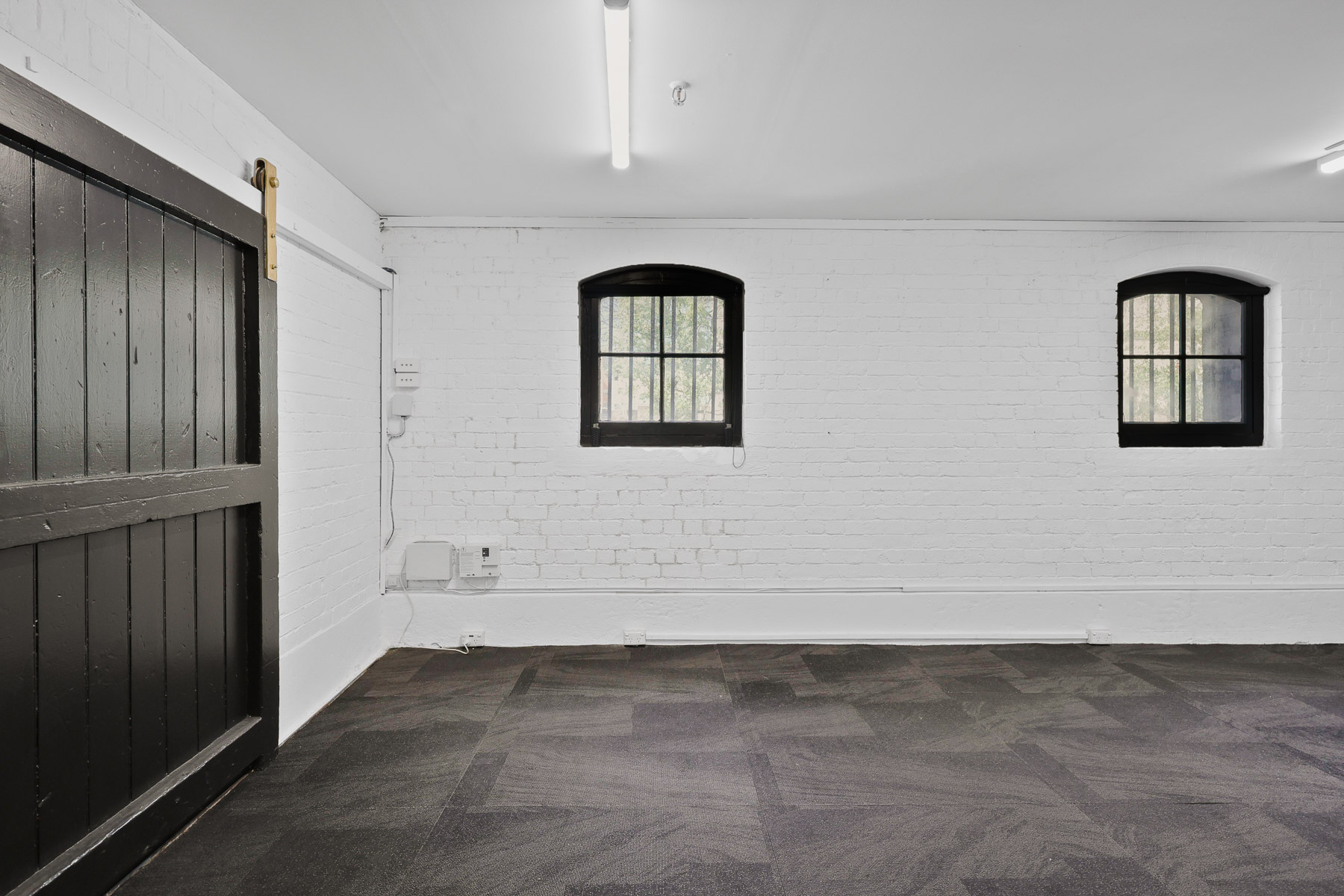 1A / 22 Cameron Street, Launceston