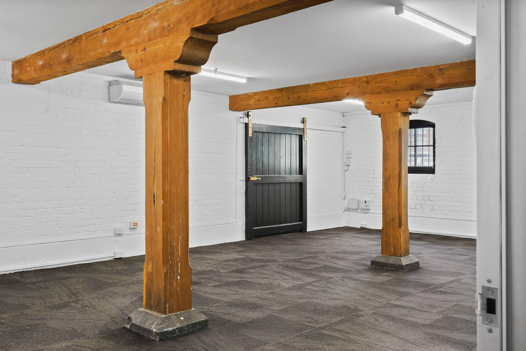 1A / 22 Cameron Street, Launceston