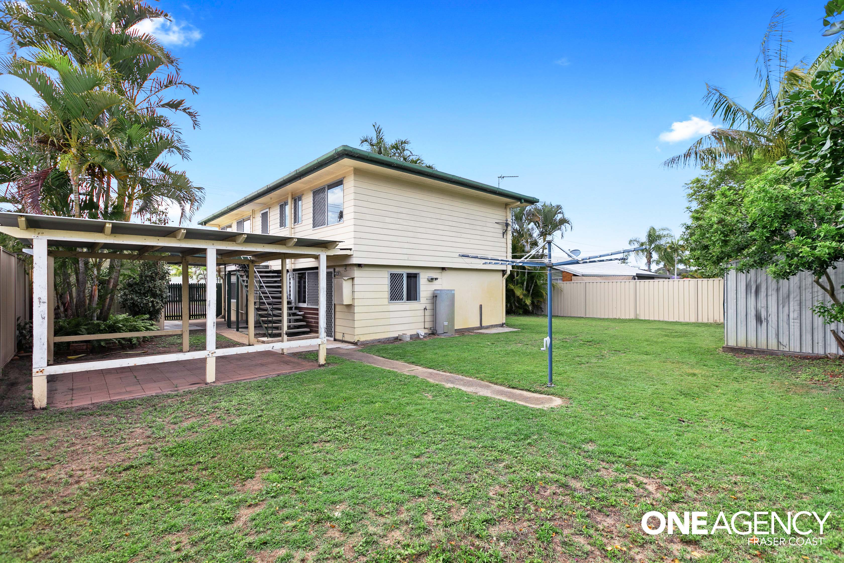 41 Ann Street, Torquay