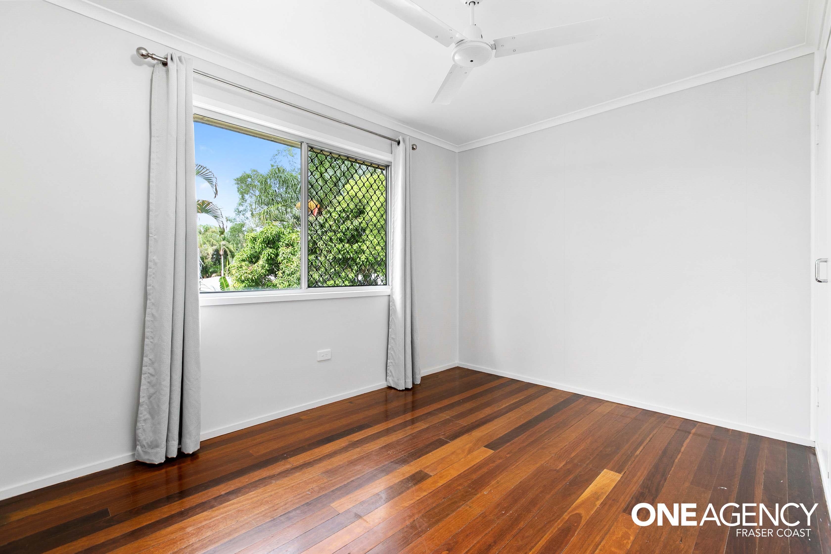 41 Ann Street, Torquay