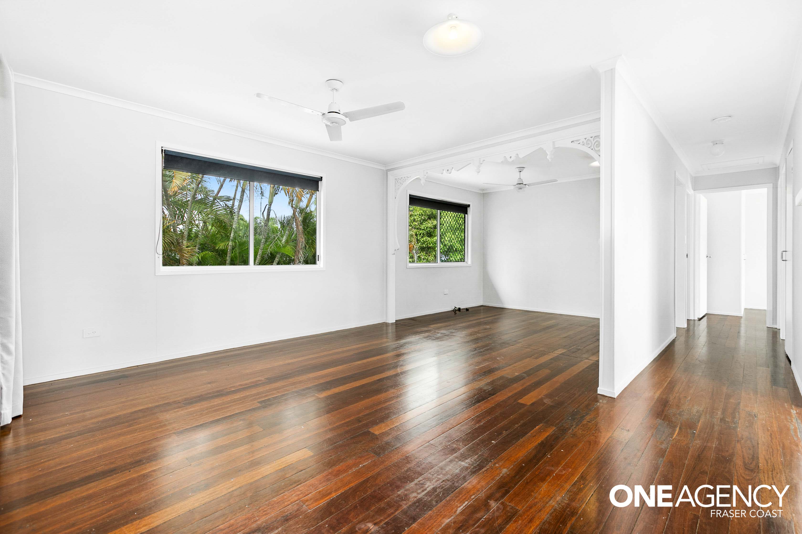 41 Ann Street, Torquay