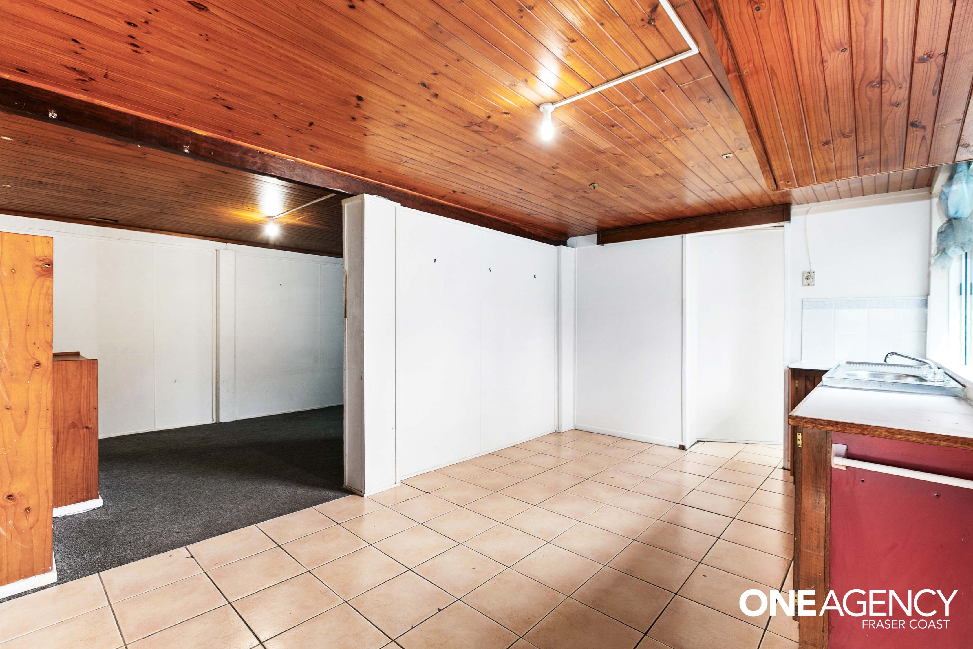 41 Ann Street, Torquay