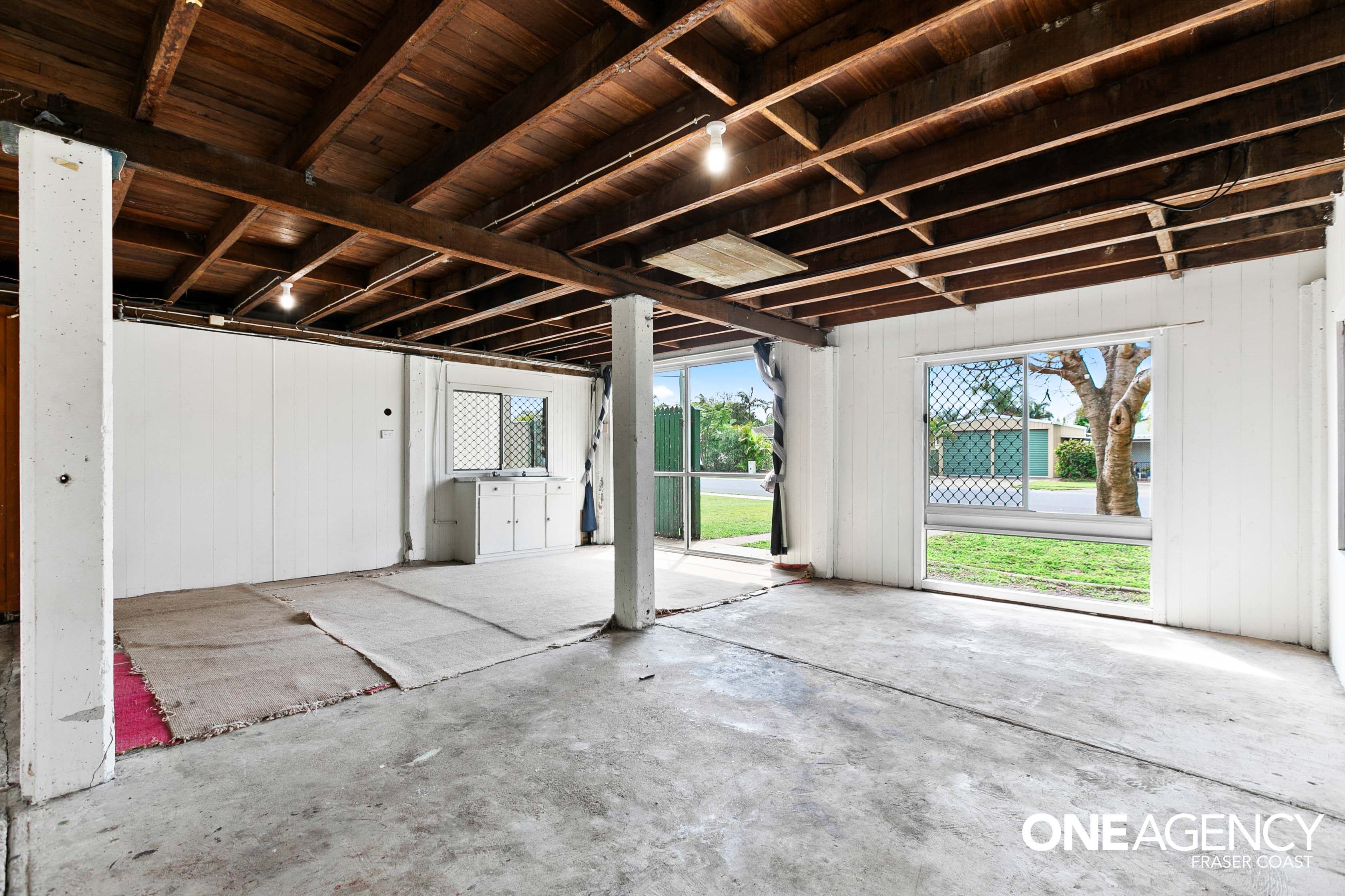 41 Ann Street, Torquay