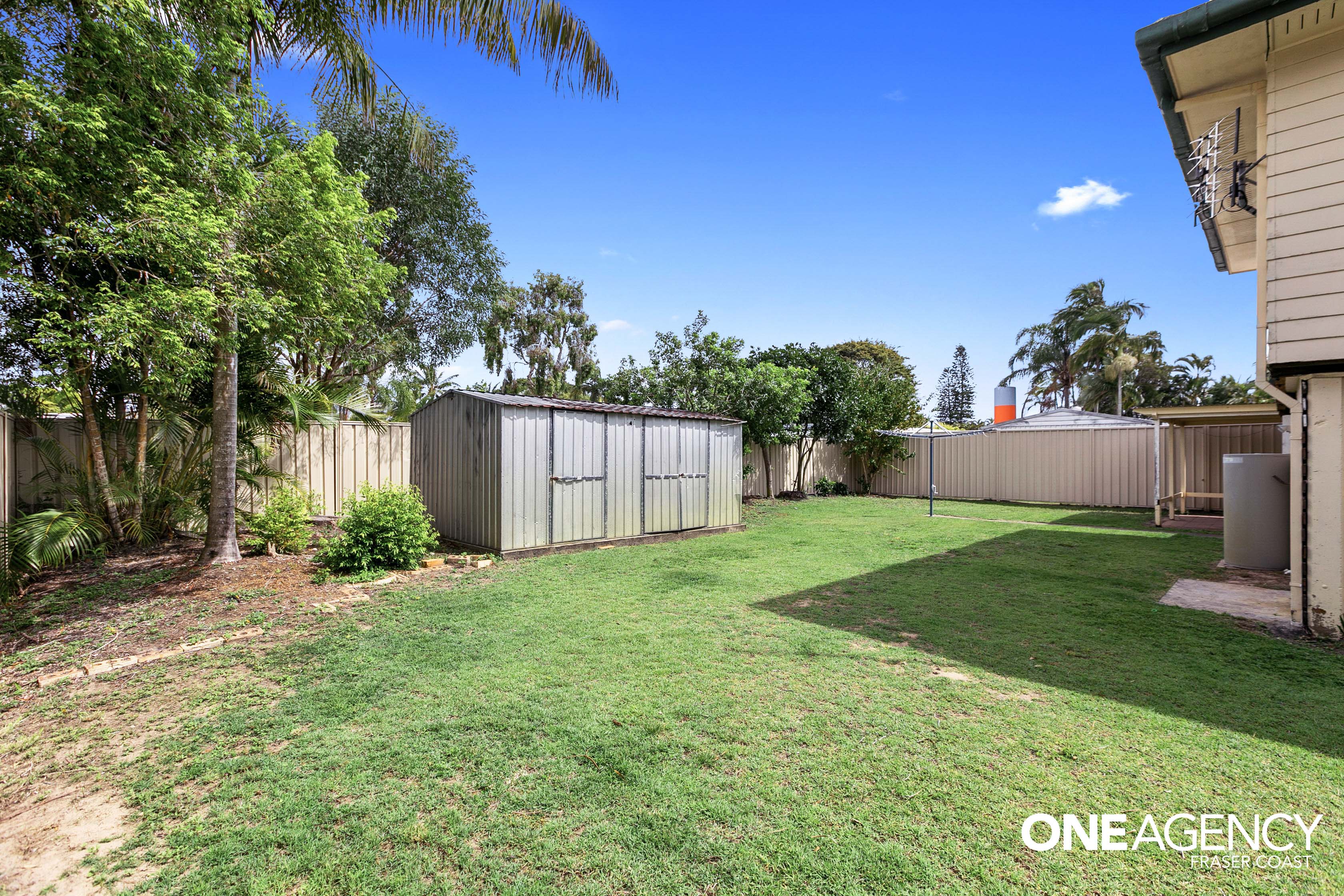 41 Ann Street, Torquay