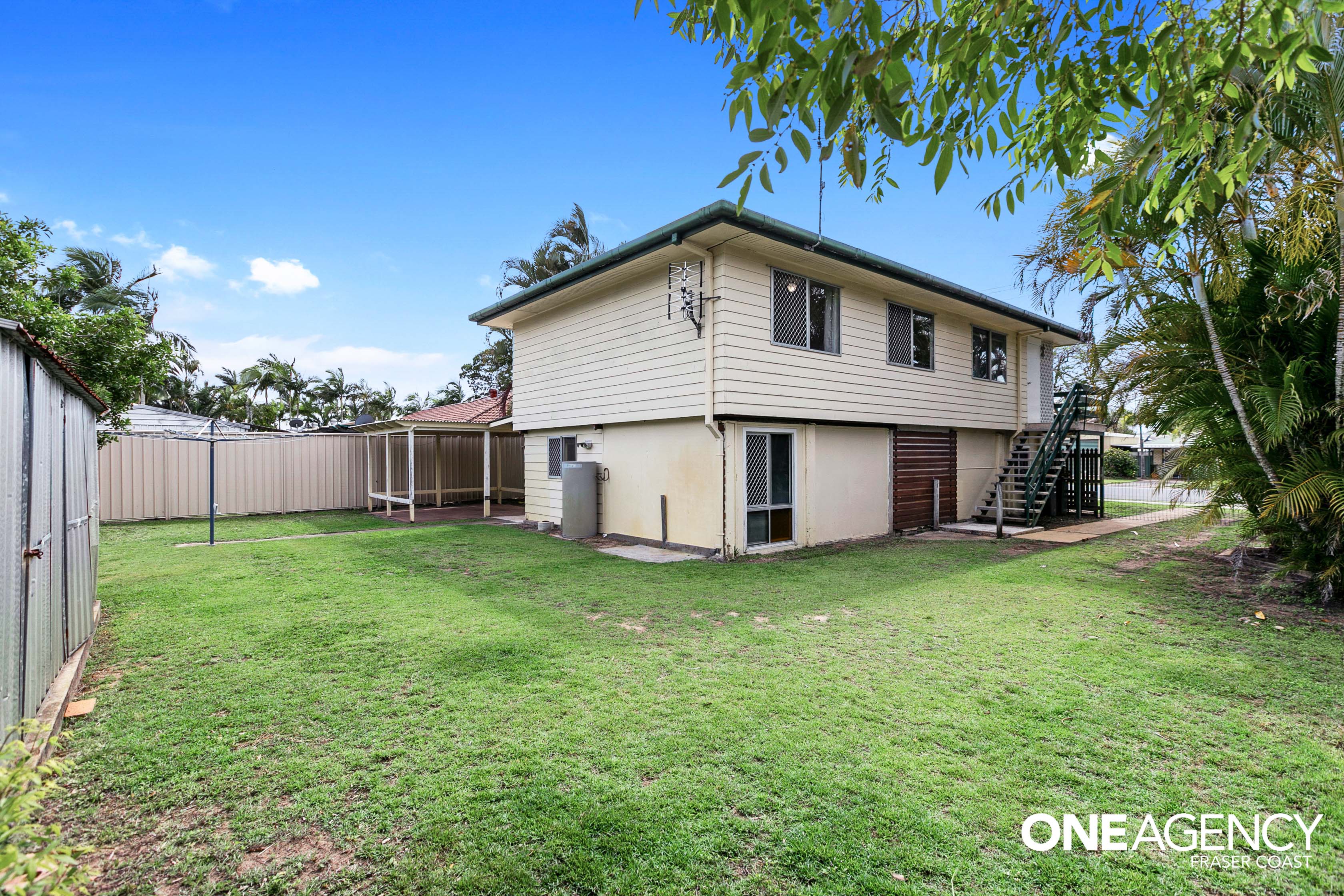 41 Ann Street, Torquay