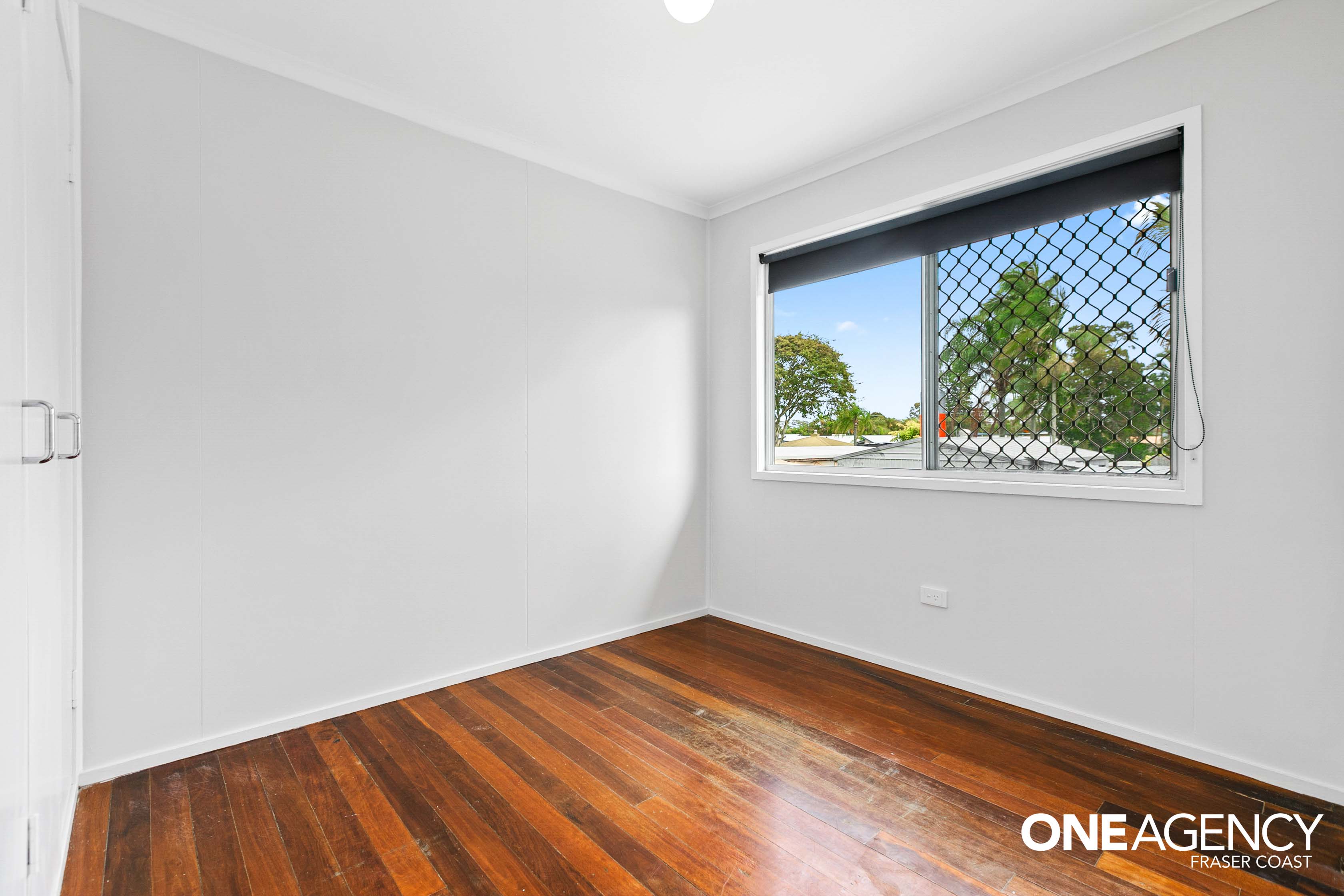 41 Ann Street, Torquay