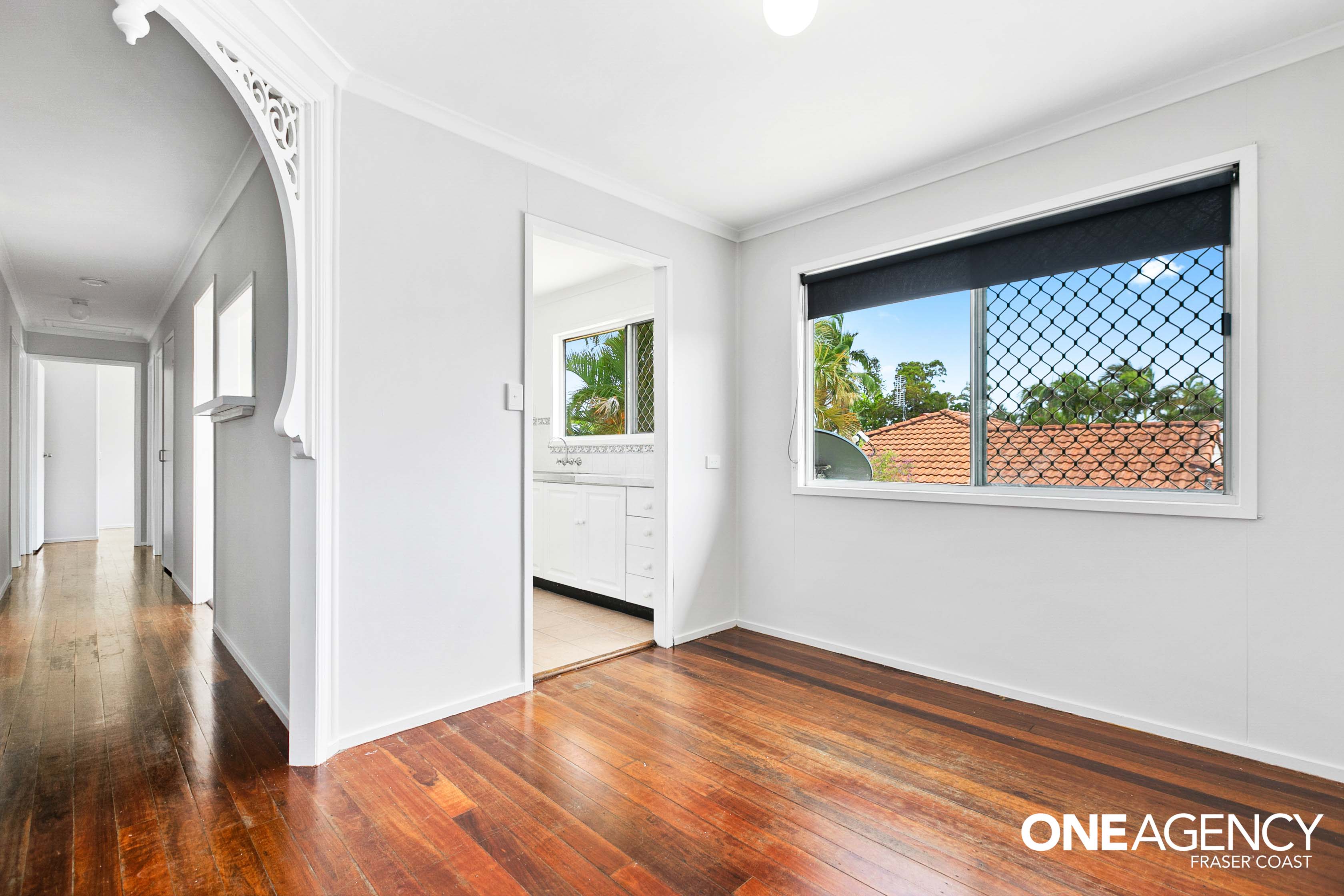 41 Ann Street, Torquay