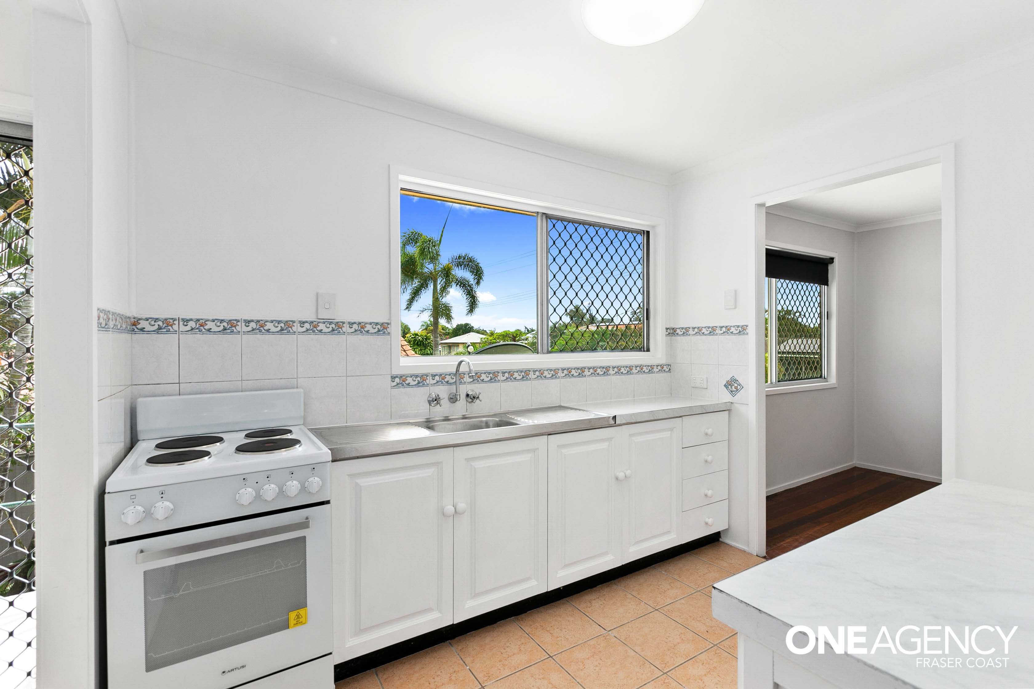 41 Ann Street, Torquay