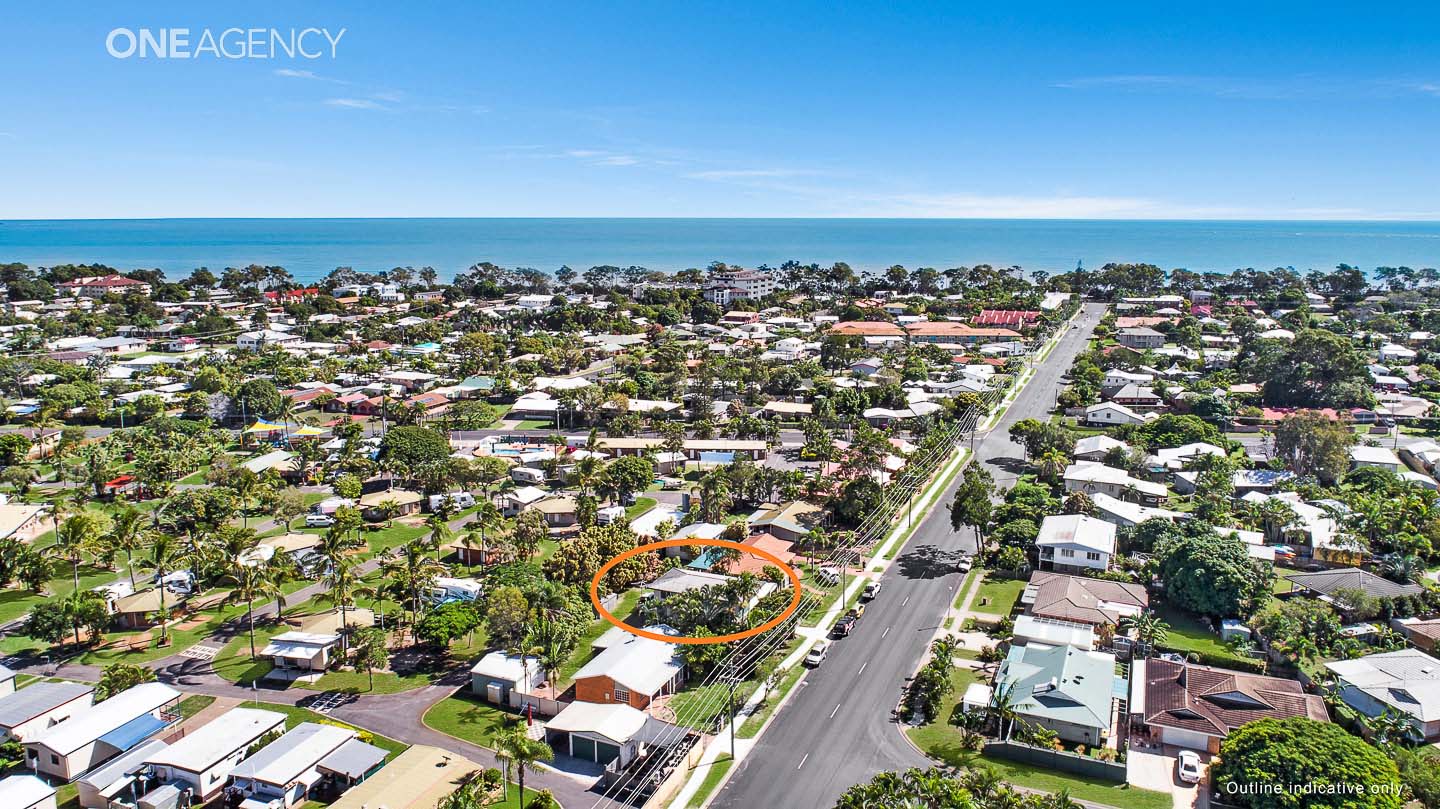 41 Ann Street, Torquay