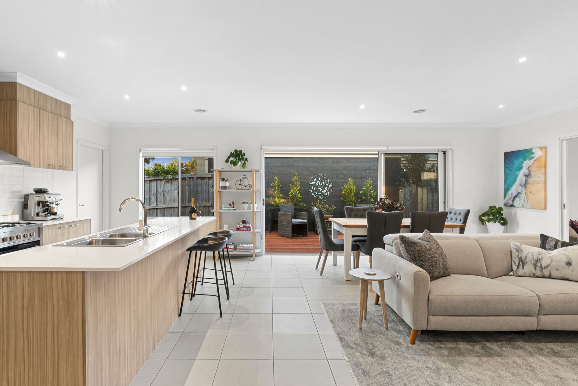 Listing image for 30 Armstrong Boulevard, MOUNT DUNEED  VIC  3217