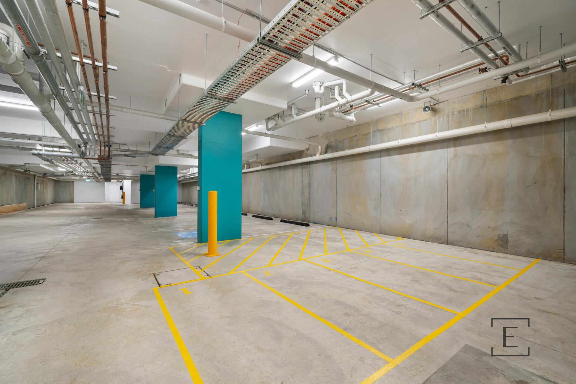 44 Henley Road, Homebush West