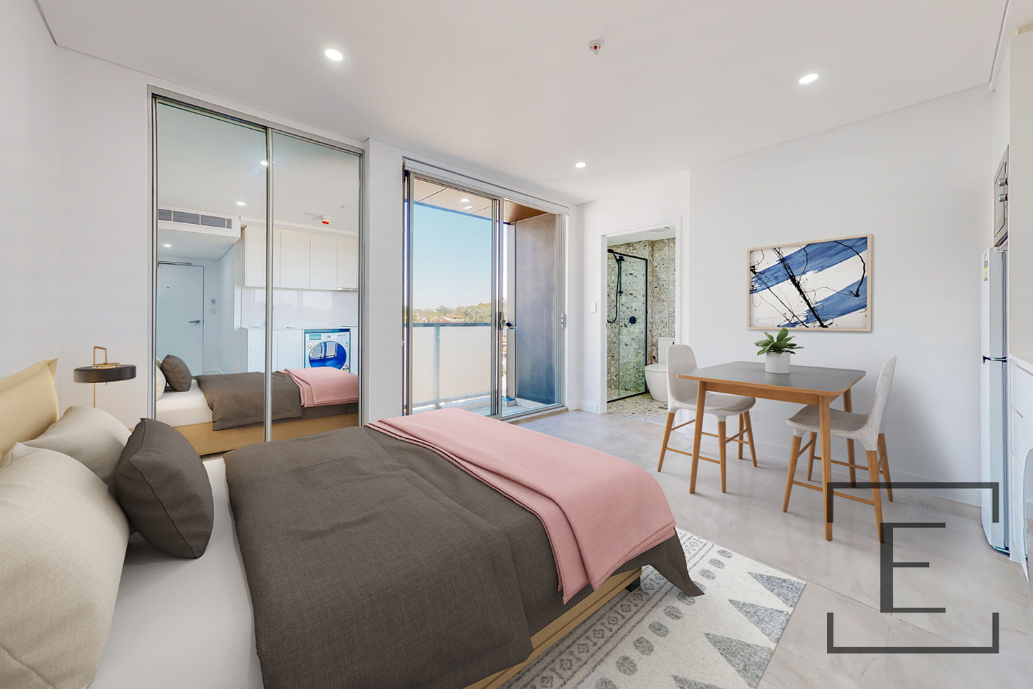 27 Lyons Street, Strathfield