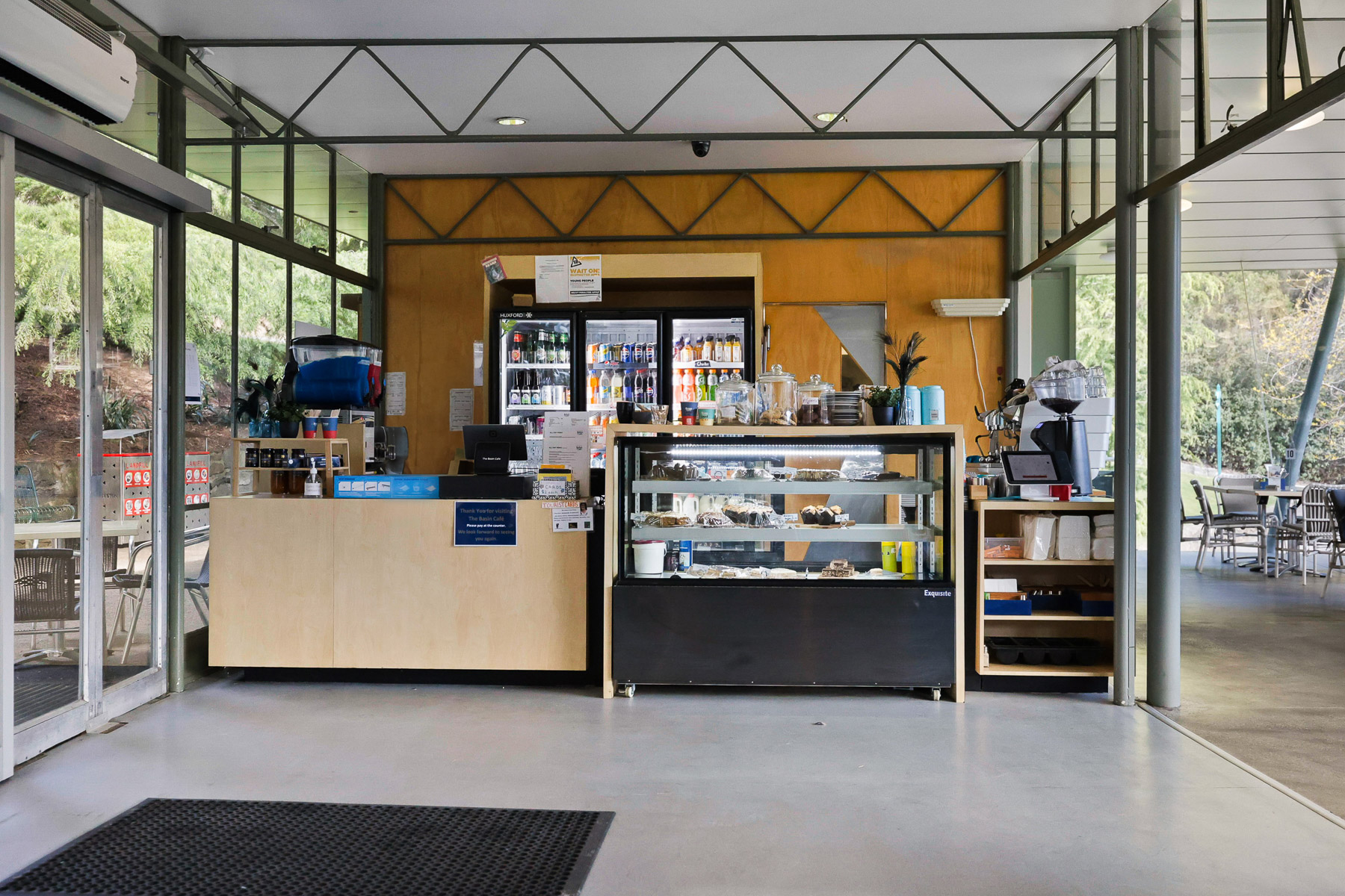 74 Basin Road, West Launceston