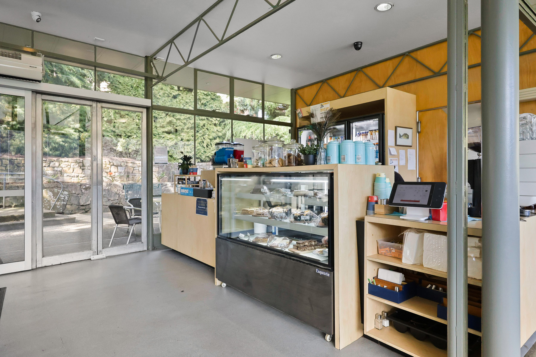 74 Basin Road, West Launceston