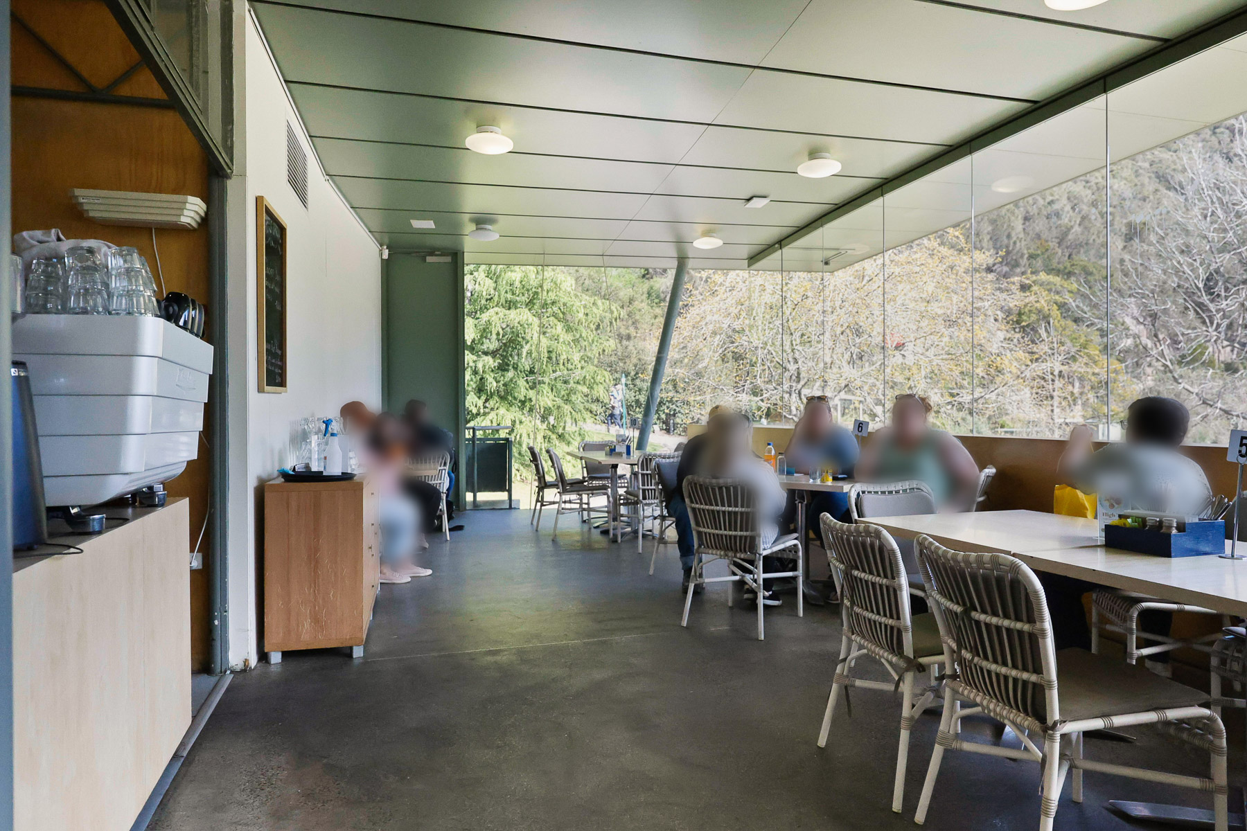 74 Basin Road, West Launceston