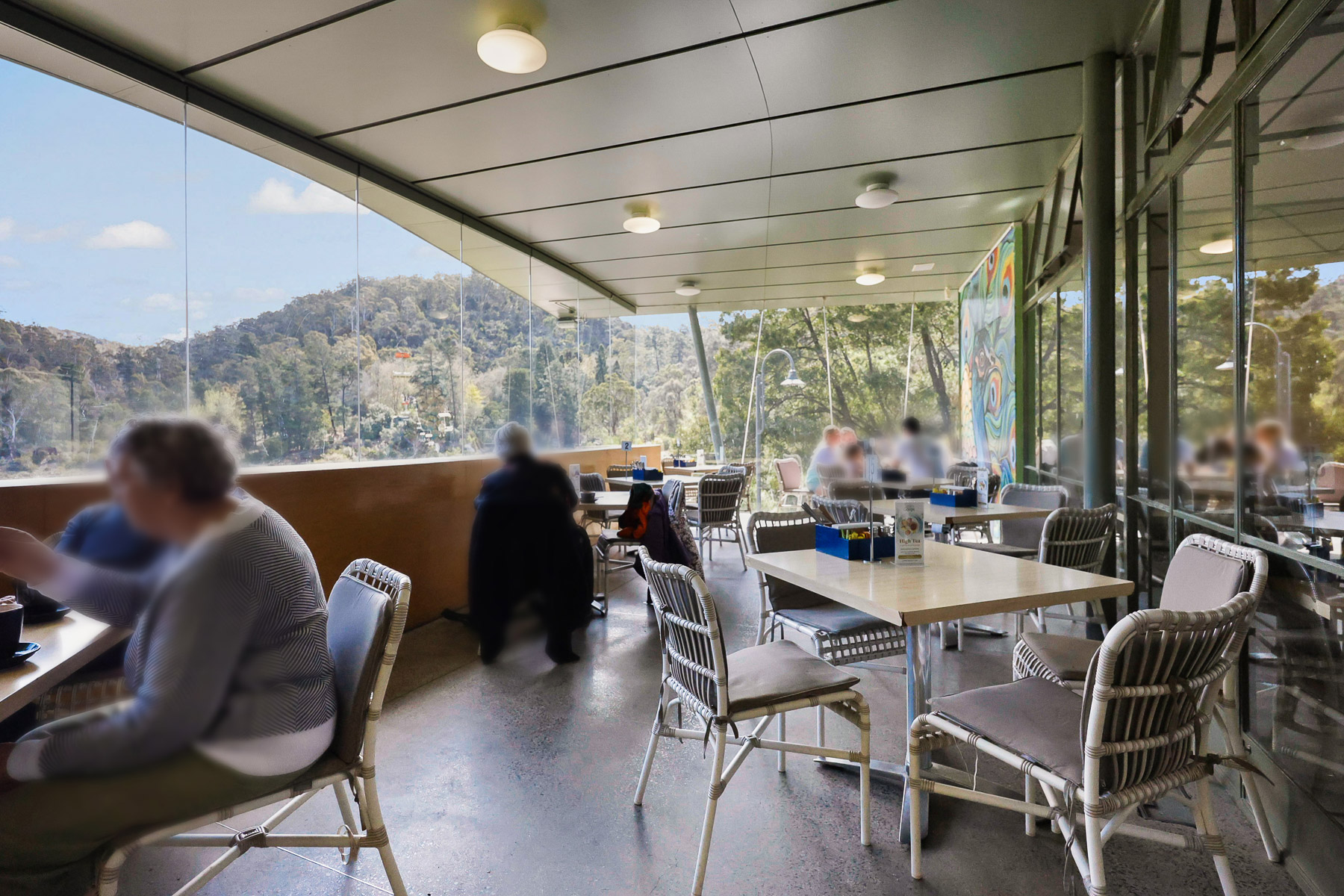 74 Basin Road, West Launceston