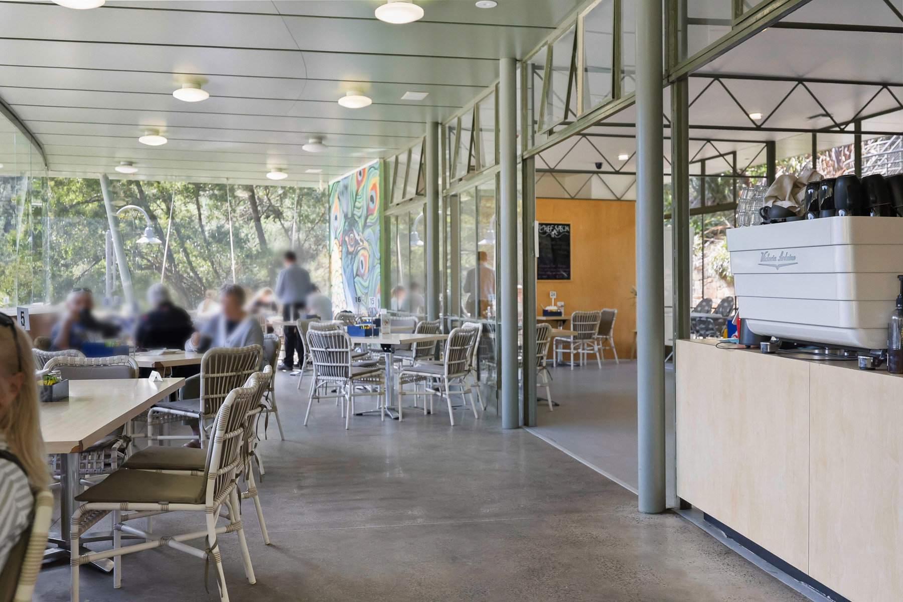 74 Basin Road, West Launceston