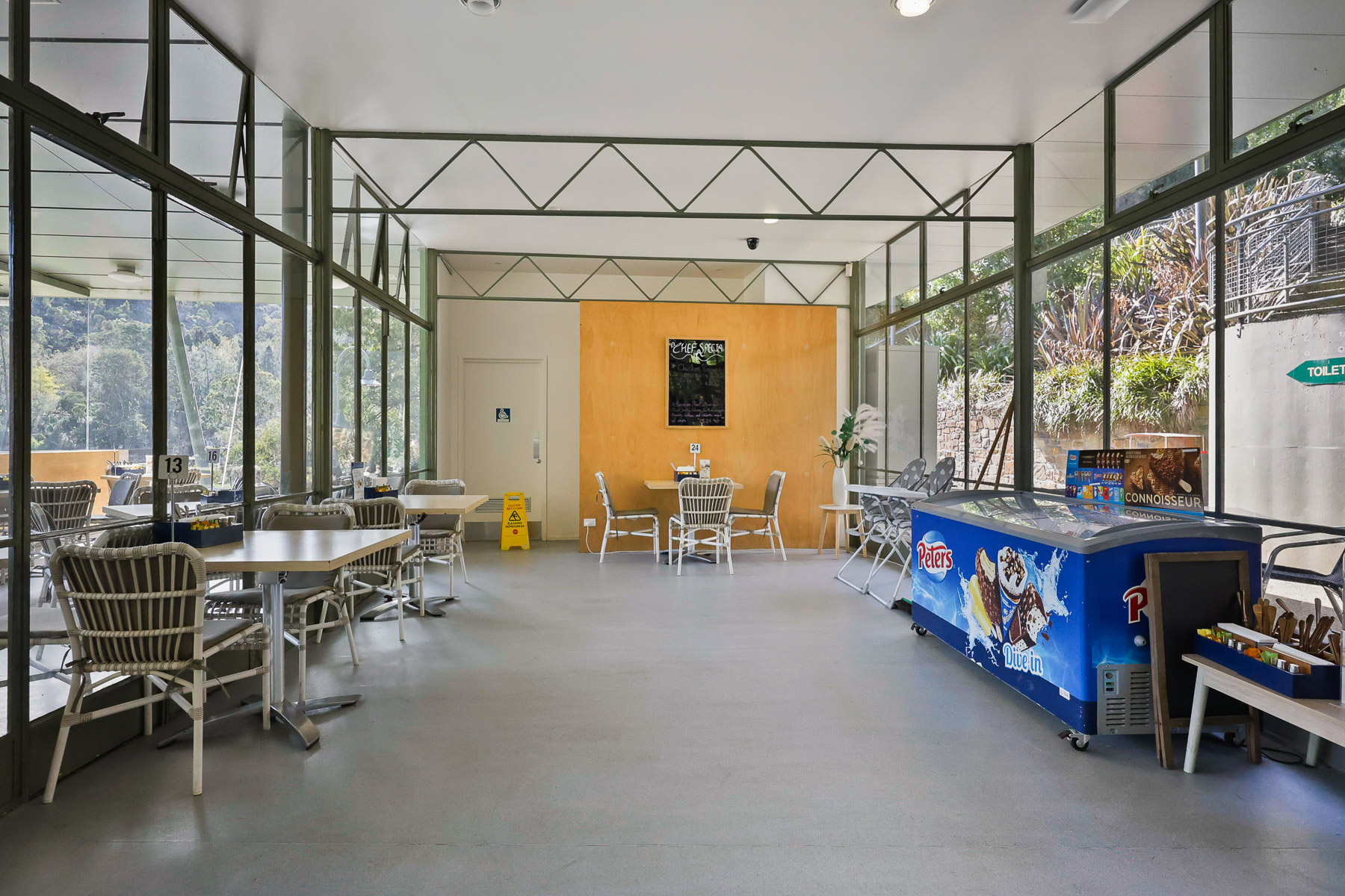 74 Basin Road, West Launceston