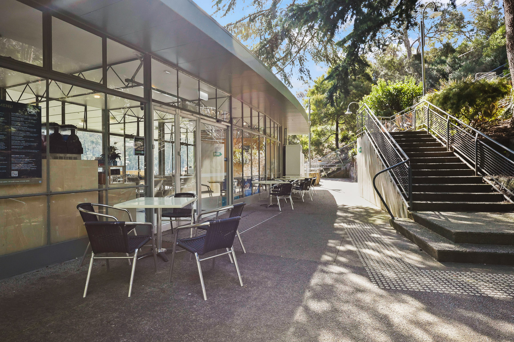 74 Basin Road, West Launceston