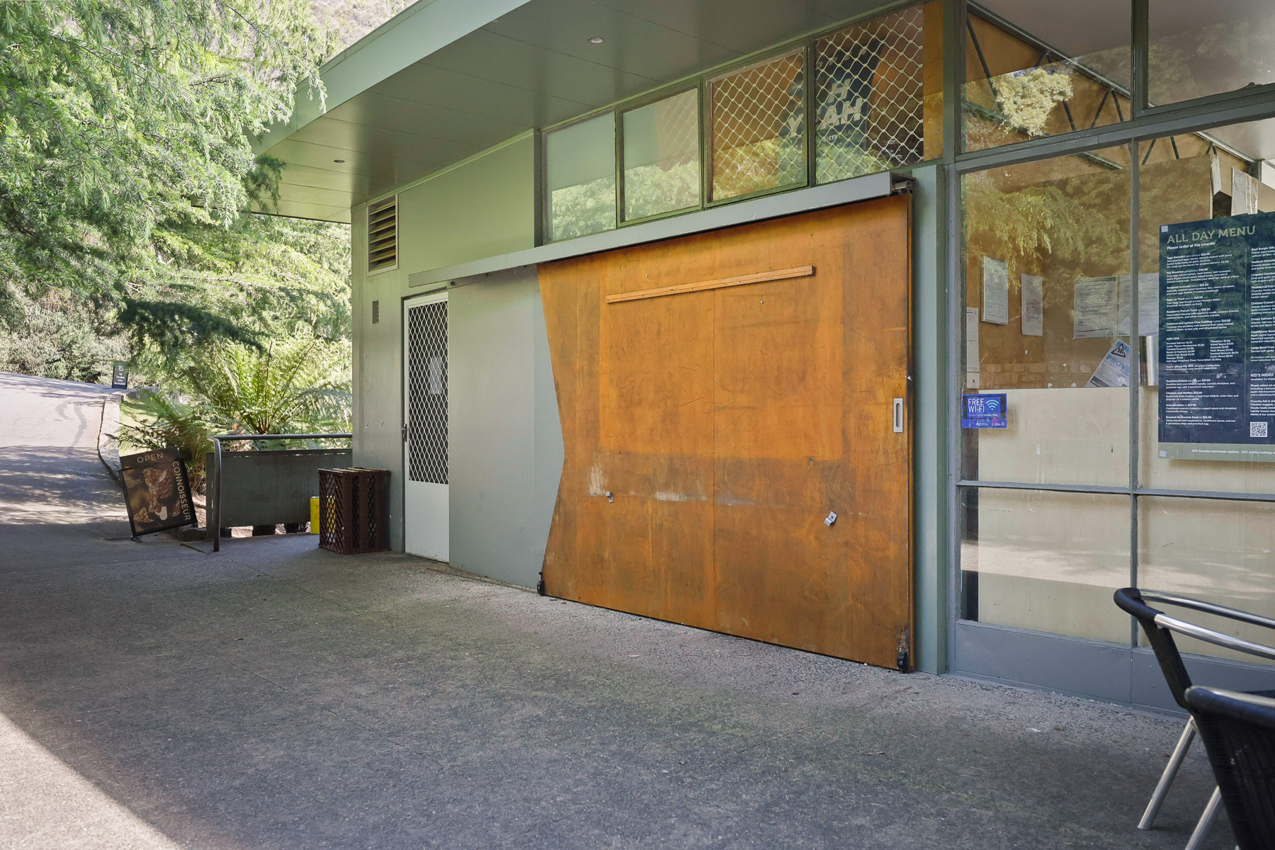 74 Basin Road, West Launceston