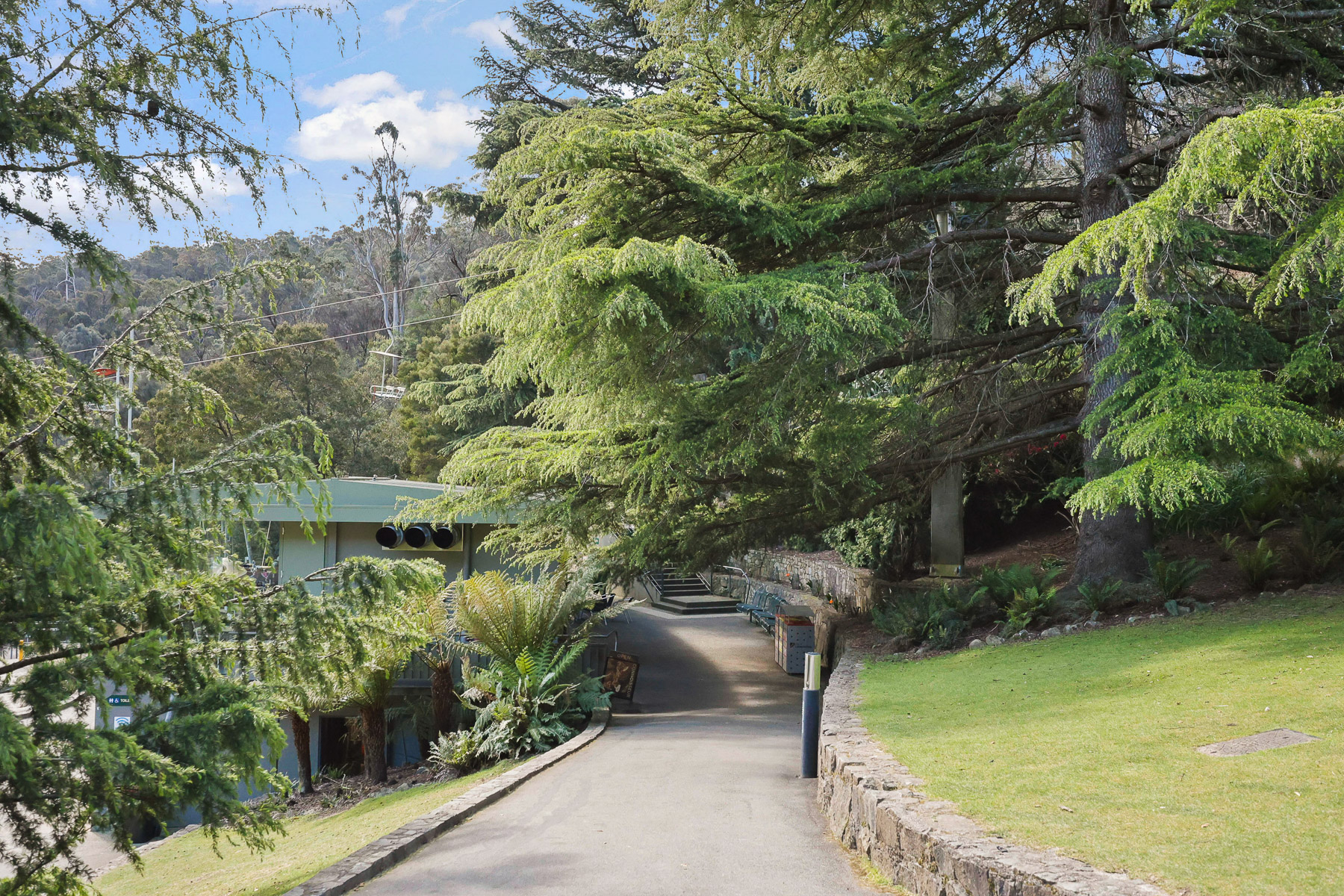 74 Basin Road, West Launceston