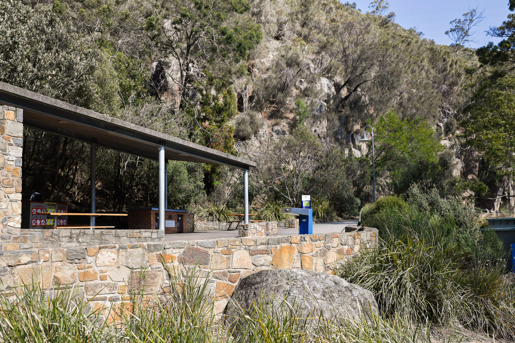 74 Basin Road, West Launceston