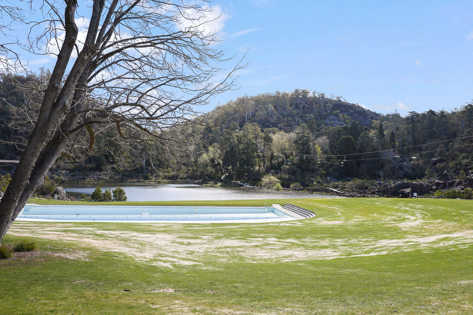 74 Basin Road, West Launceston