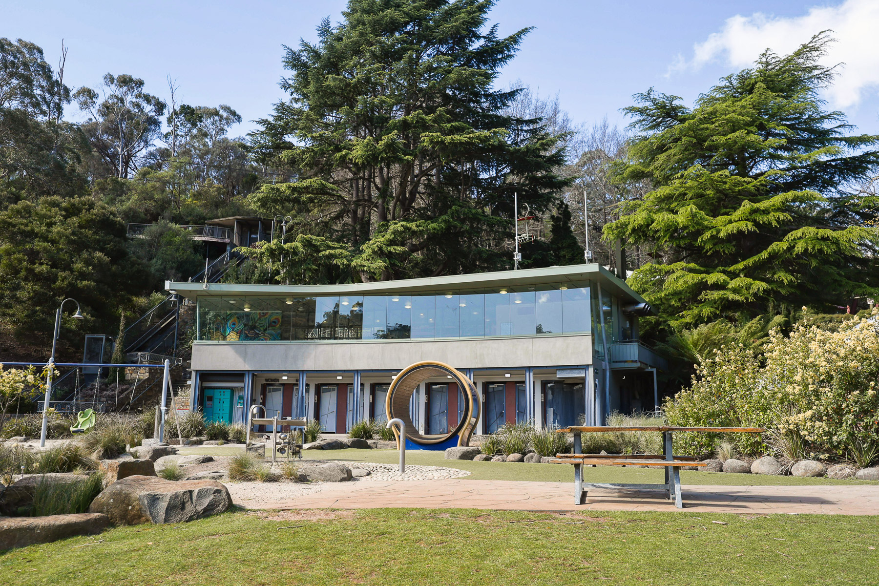 74 Basin Road, West Launceston