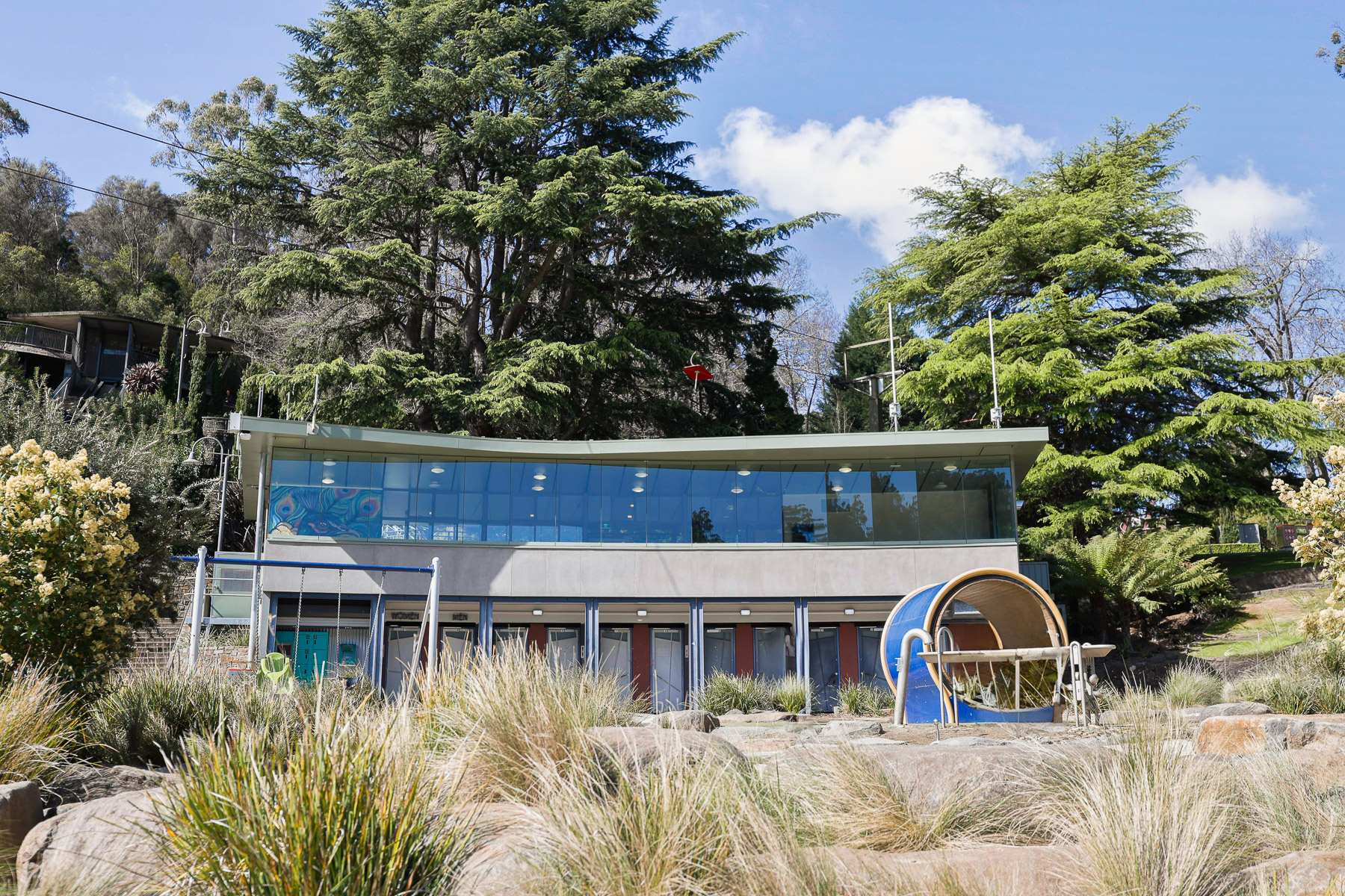 74 Basin Road, West Launceston