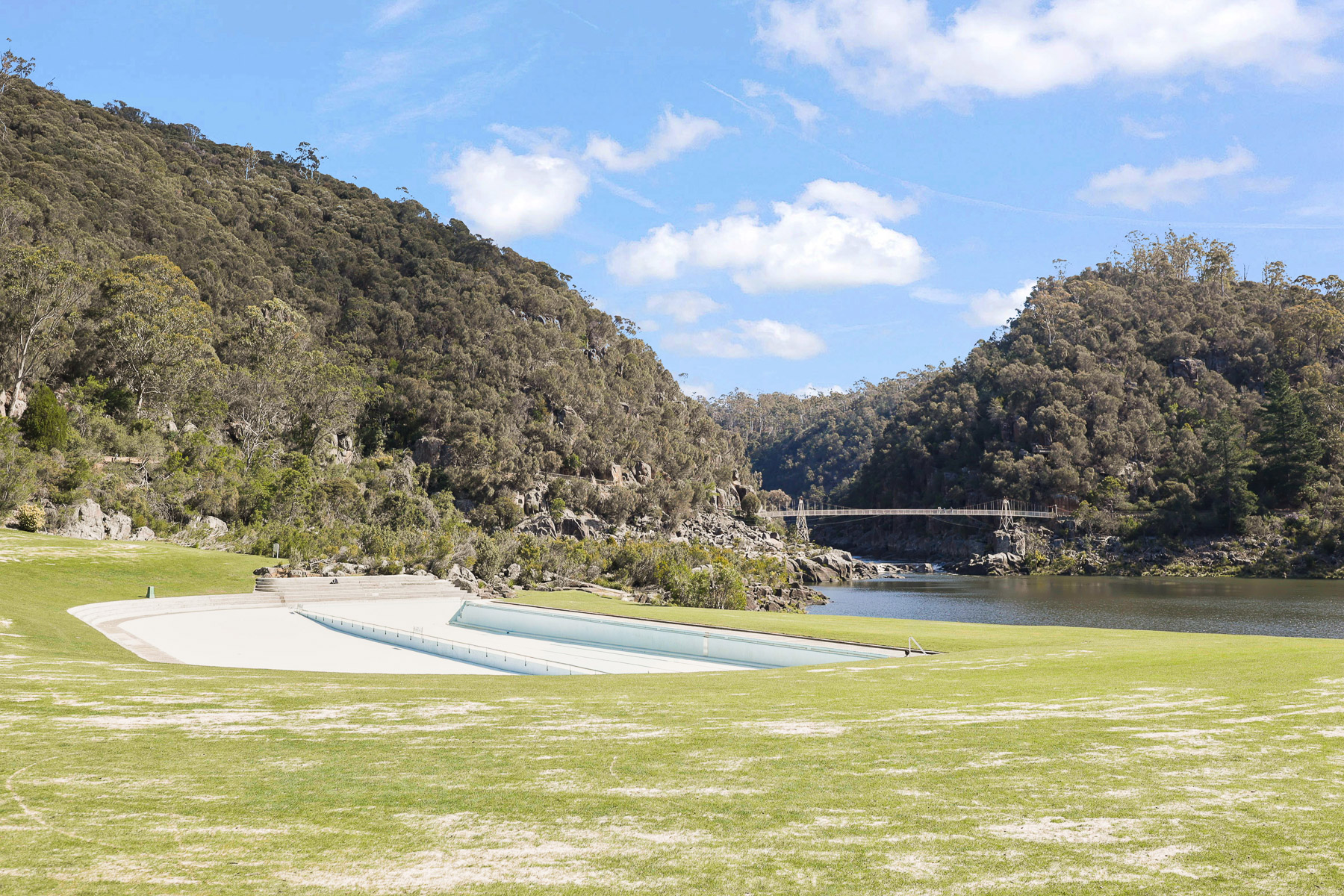 74 Basin Road, West Launceston