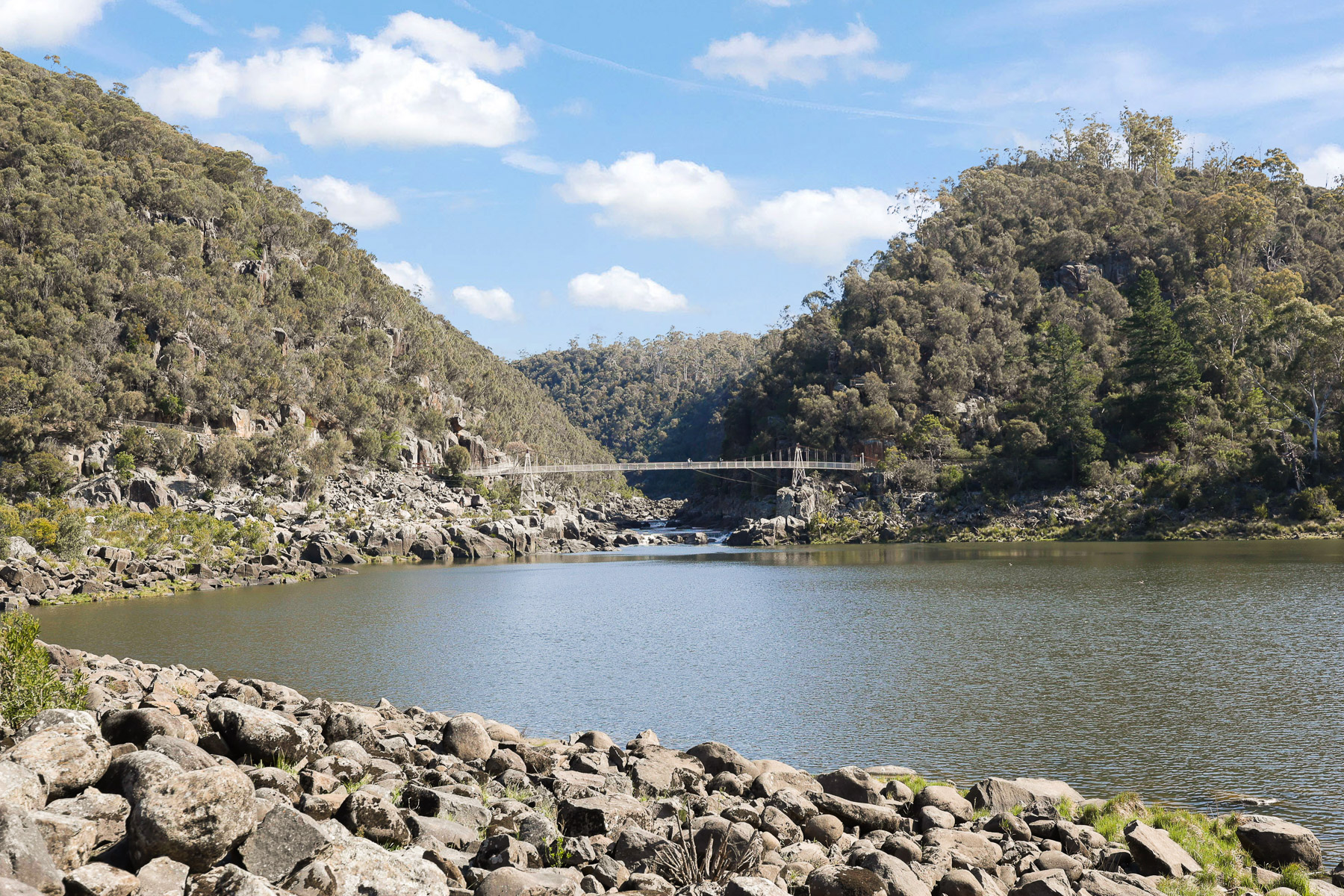 74 Basin Road, West Launceston