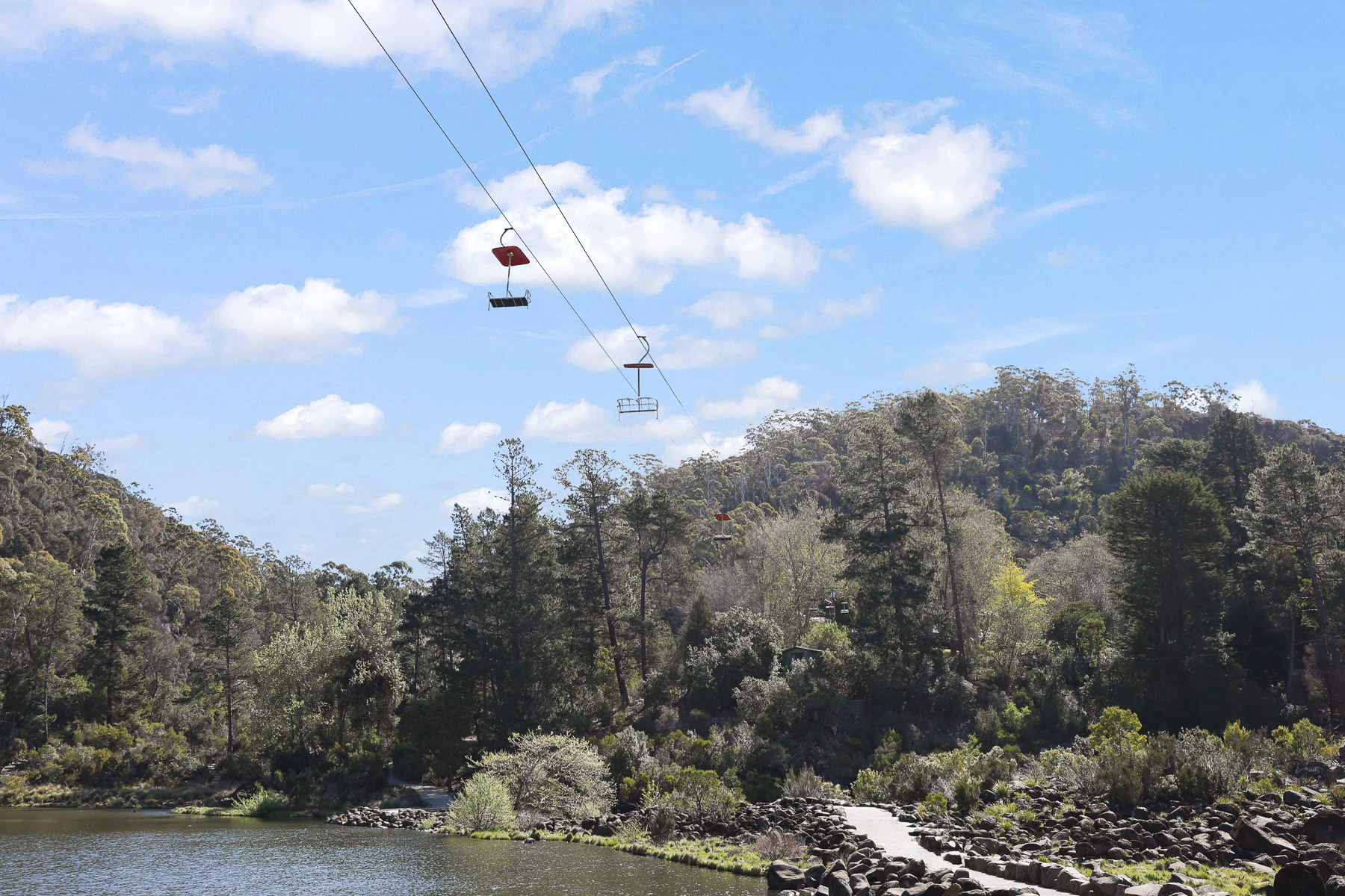 74 Basin Road, West Launceston
