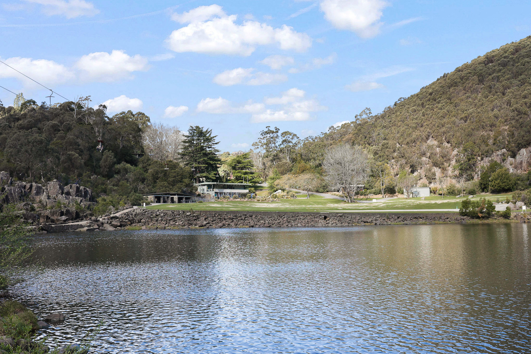 74 Basin Road, West Launceston
