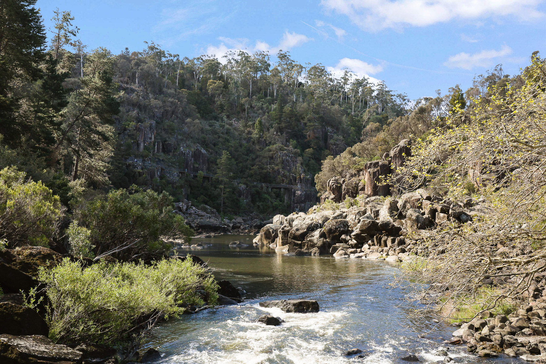 74 Basin Road, West Launceston
