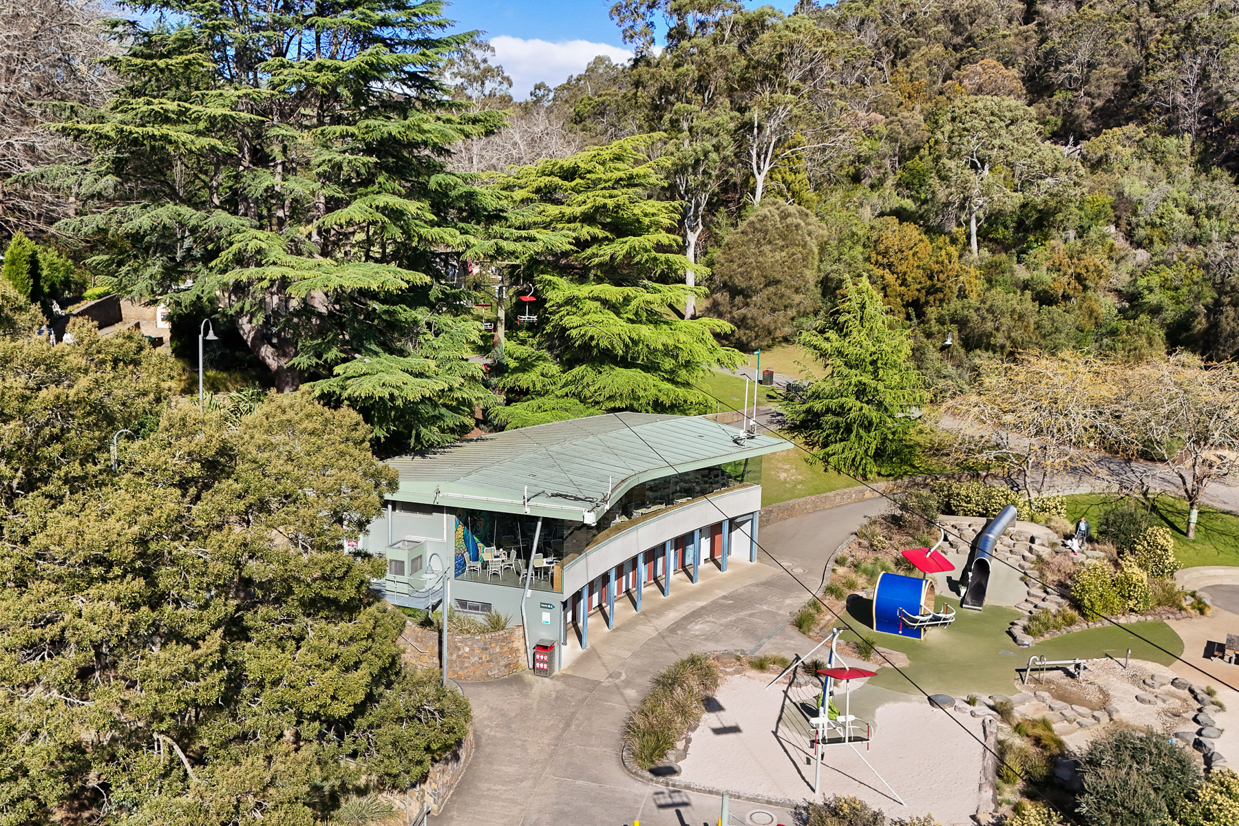 74 Basin Road, West Launceston