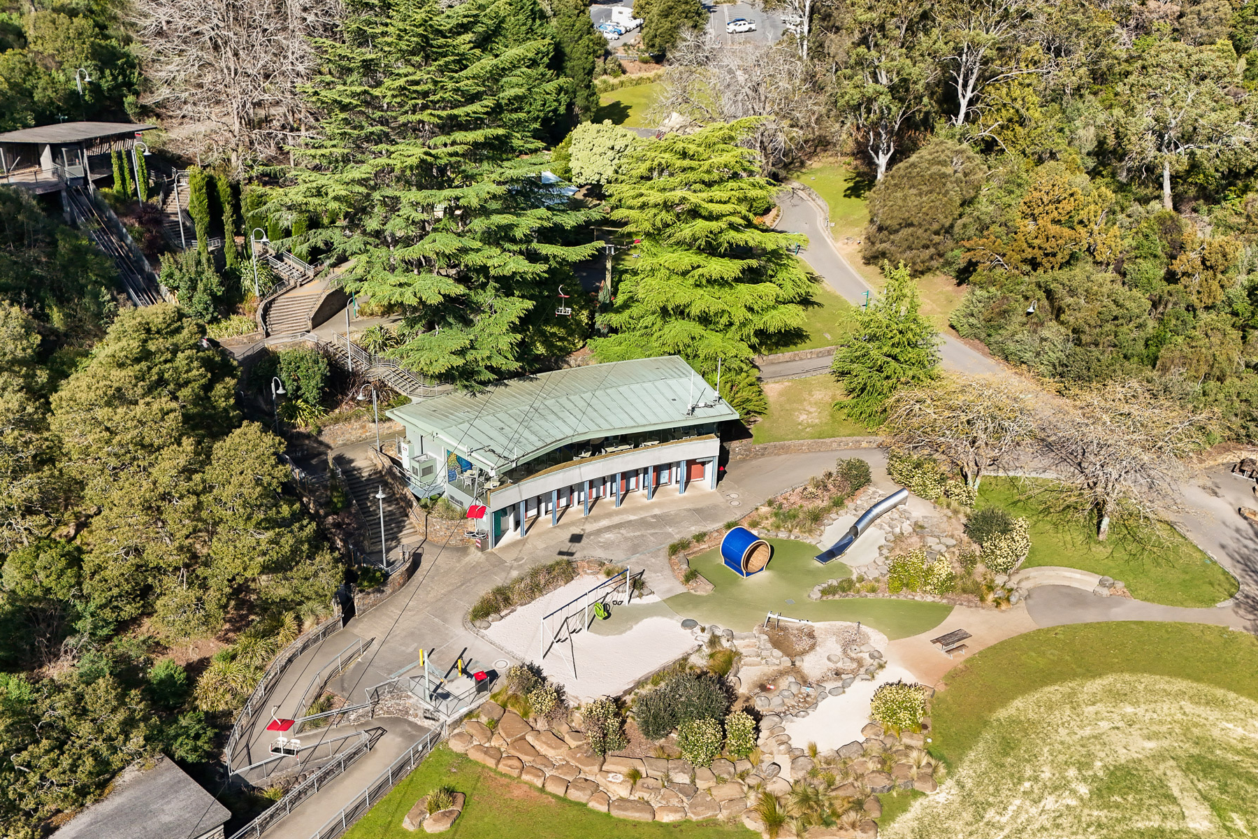 74 Basin Road, West Launceston