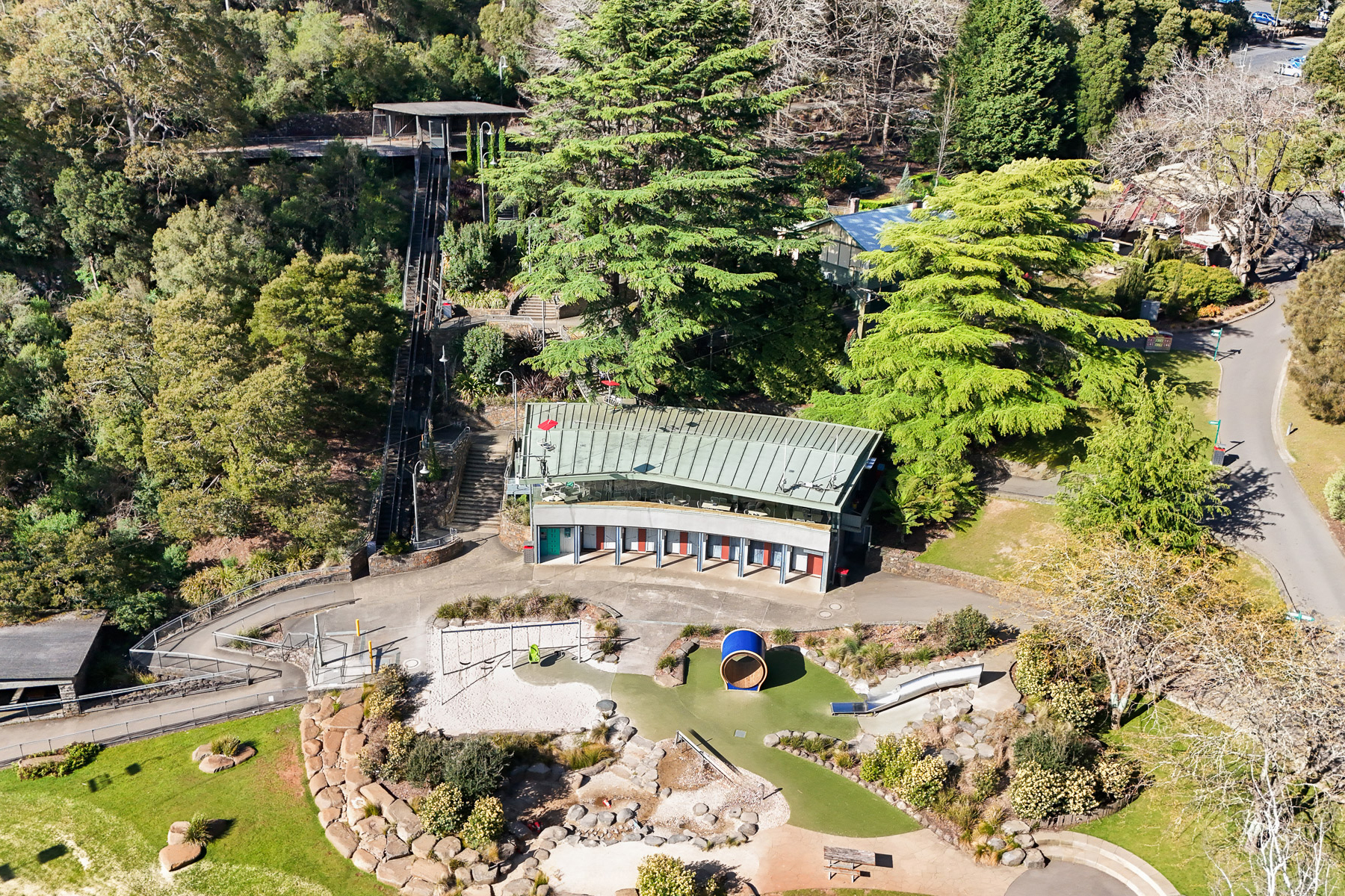 74 Basin Road, West Launceston