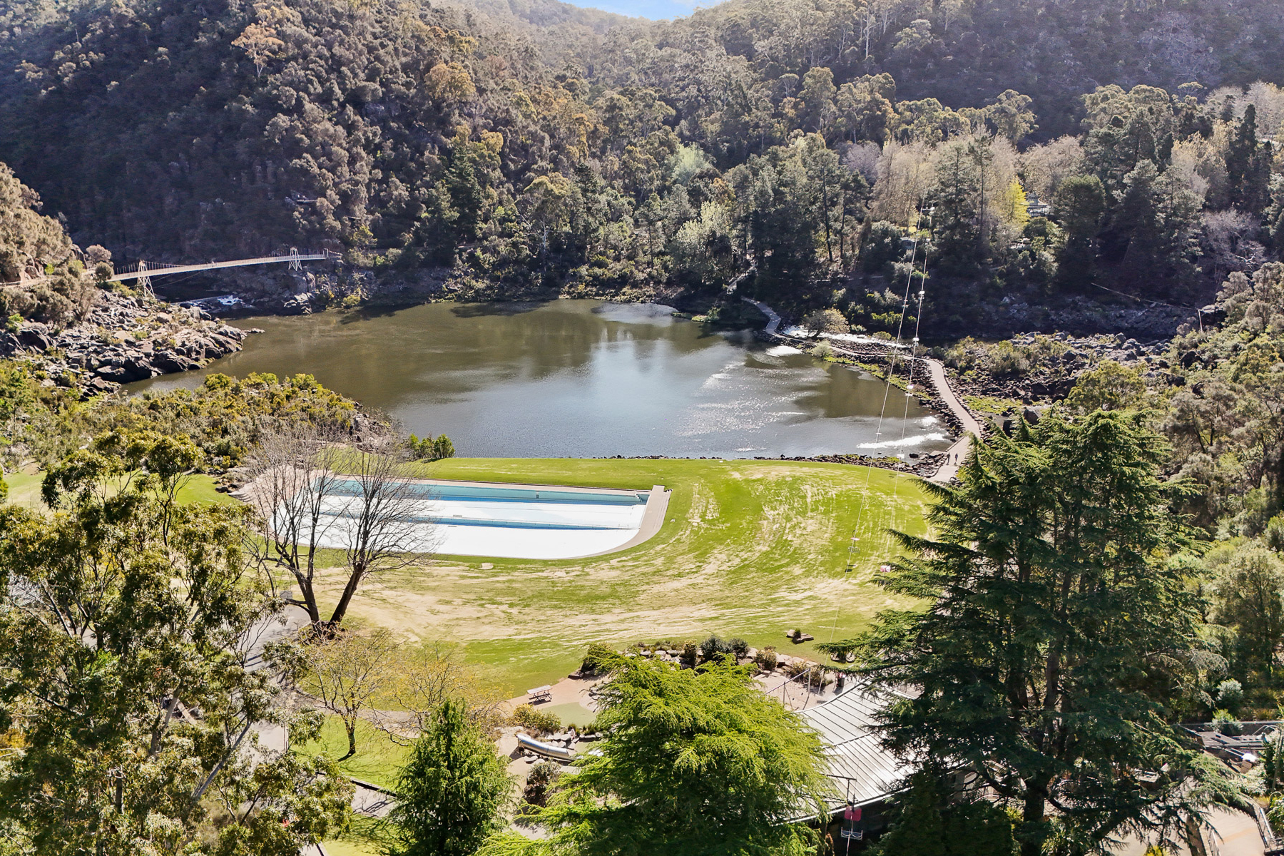 74 Basin Road, West Launceston