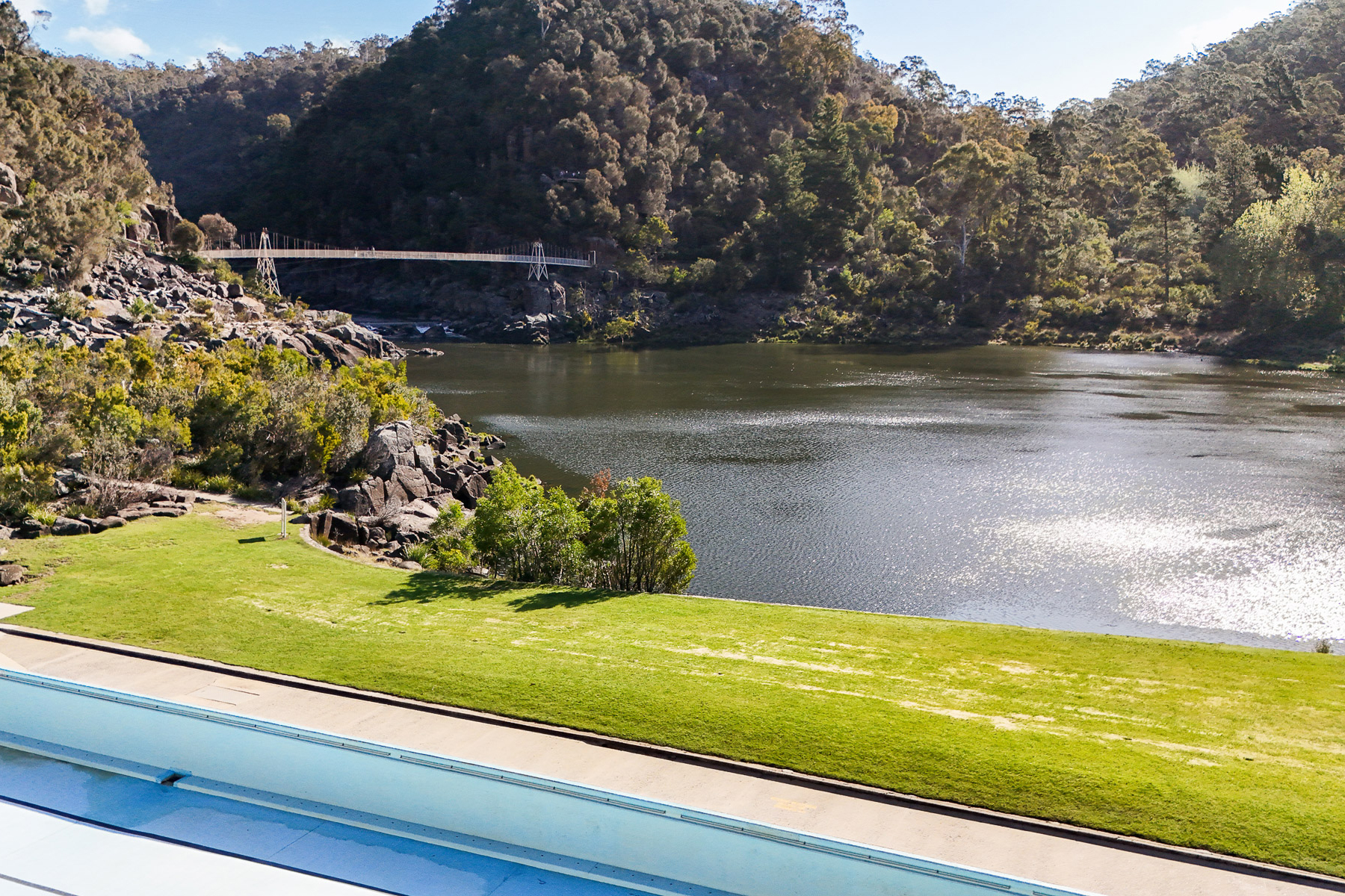 74 Basin Road, West Launceston