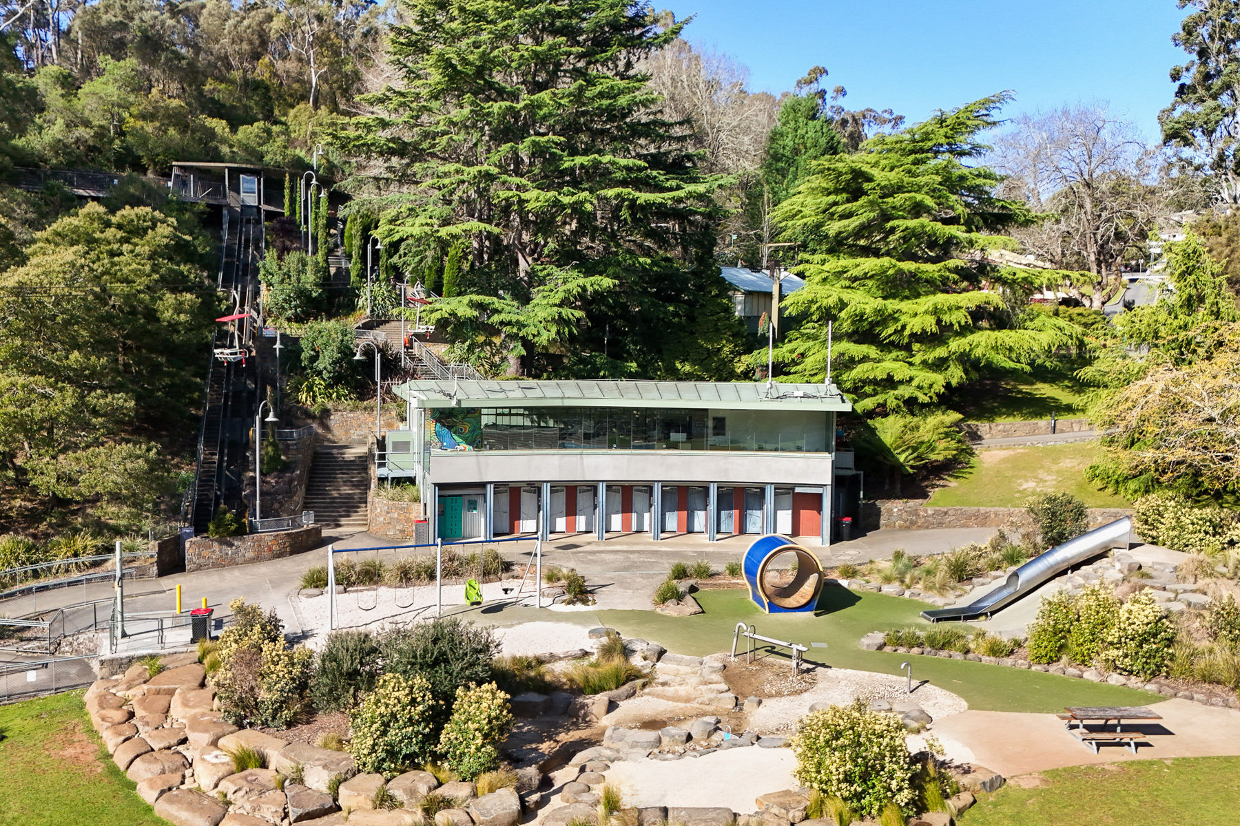 74 Basin Road, West Launceston