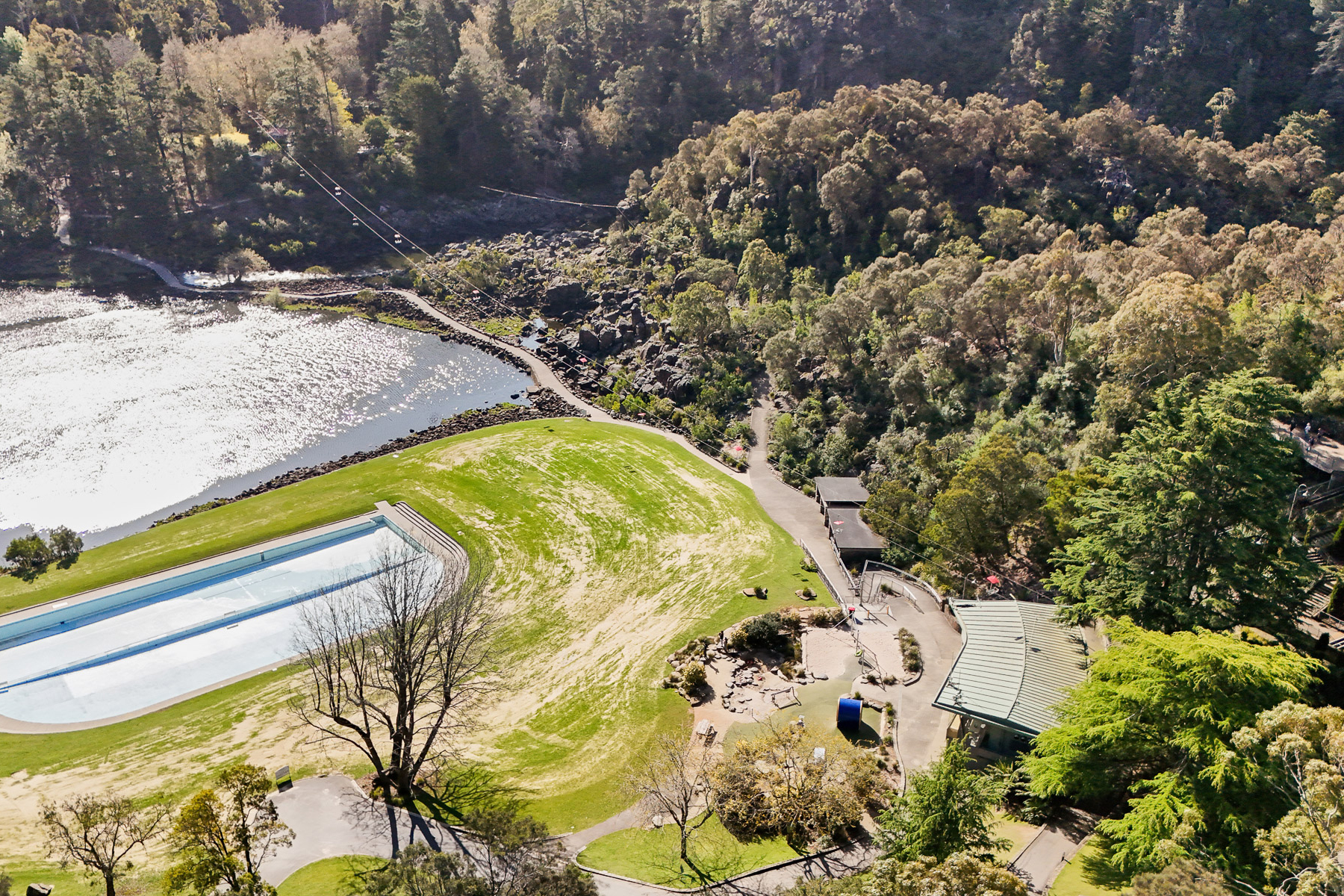 74 Basin Road, West Launceston