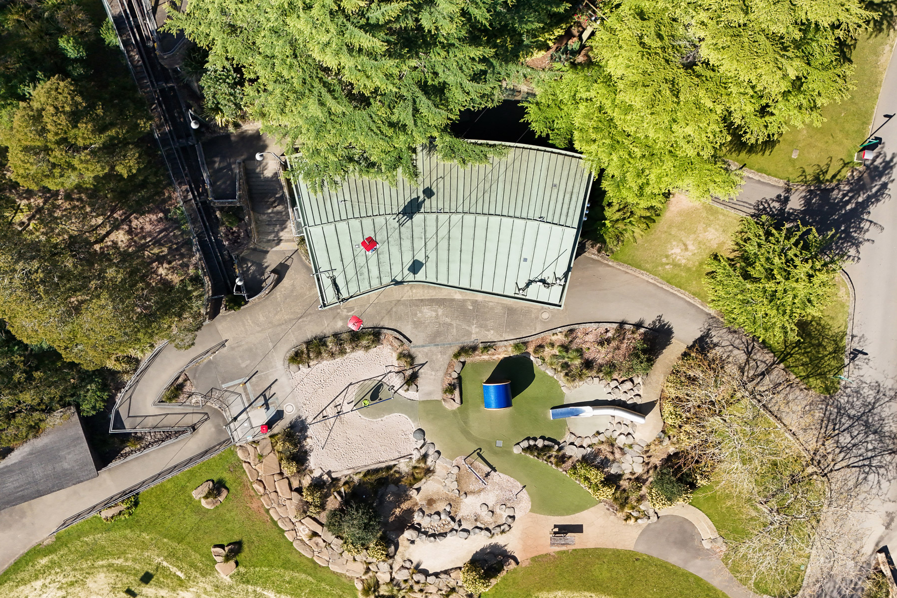 74 Basin Road, West Launceston