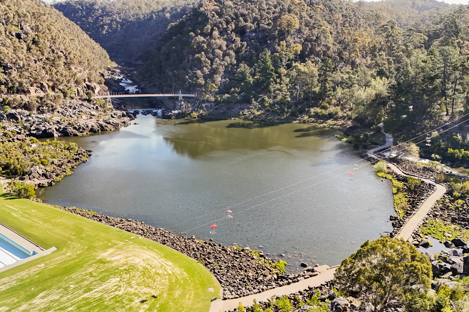 74 Basin Road, West Launceston