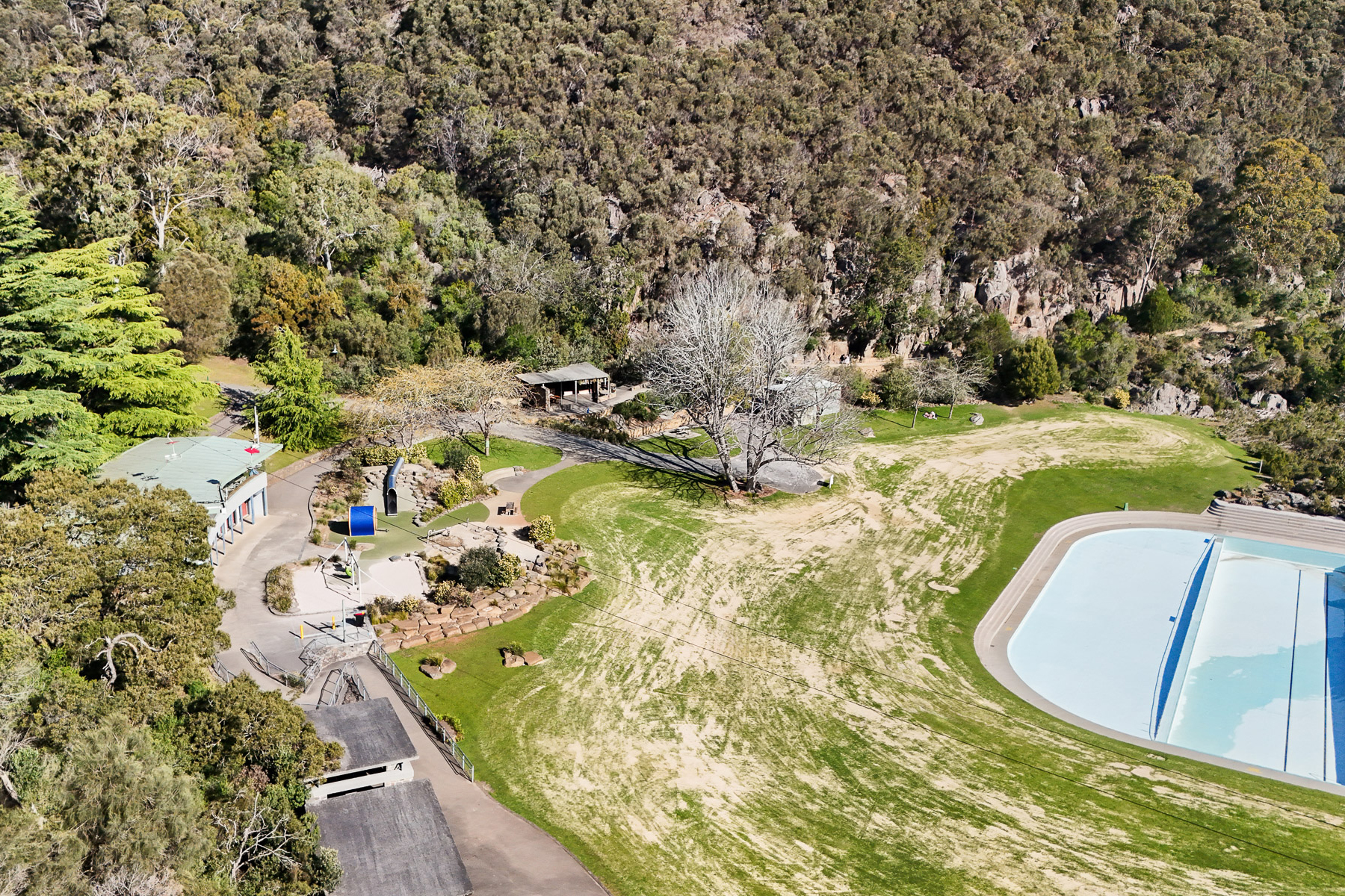 74 Basin Road, West Launceston