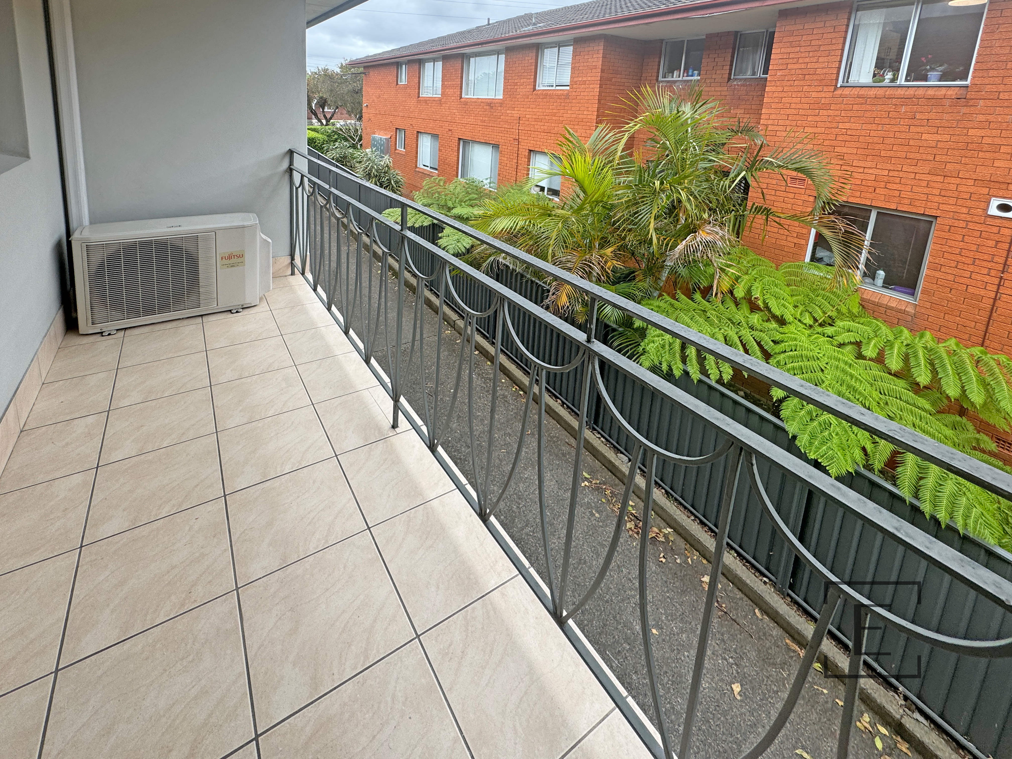 7 / 16 Northcote Street, Canterbury