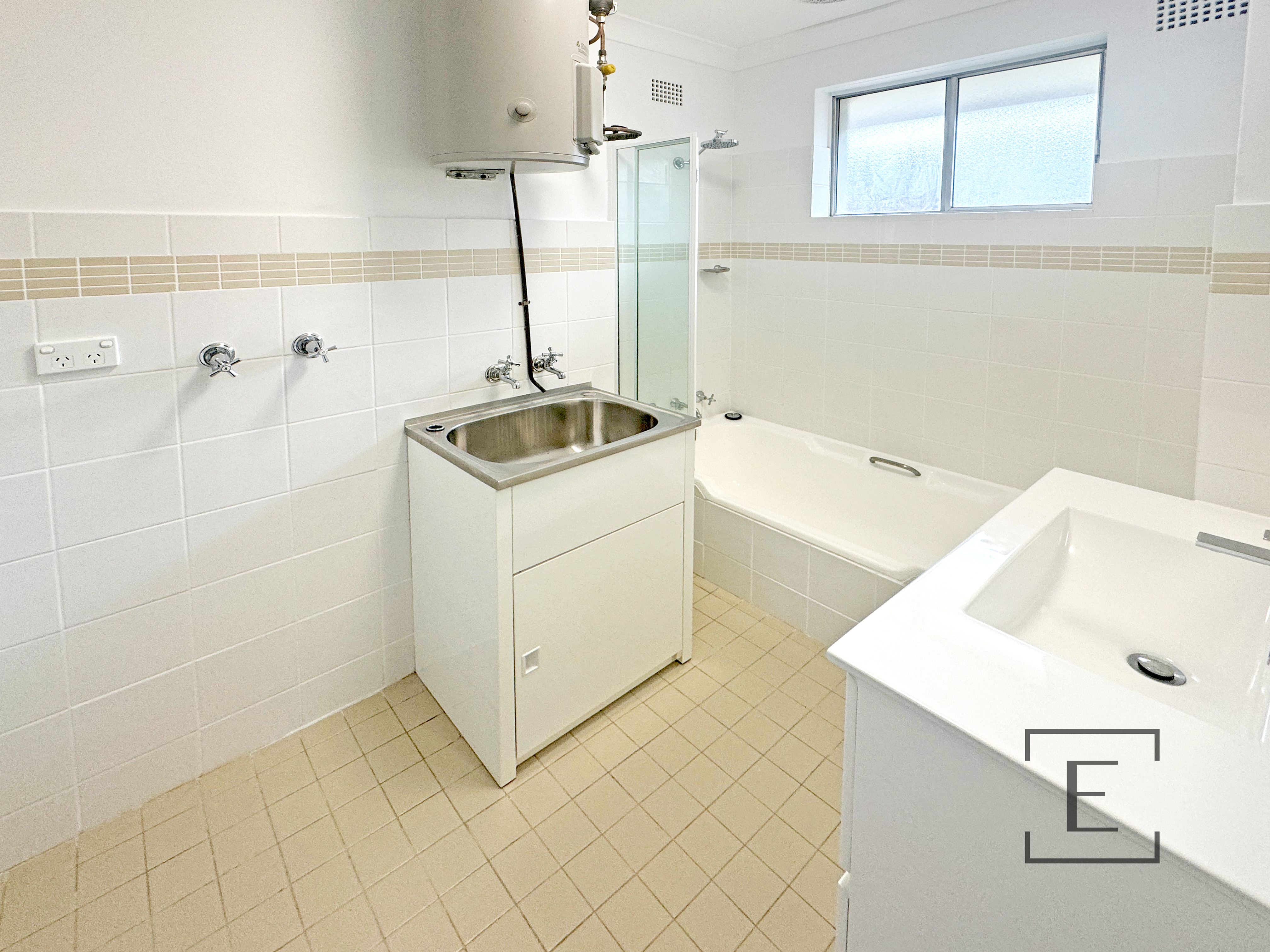 7 / 16 Northcote Street, Canterbury