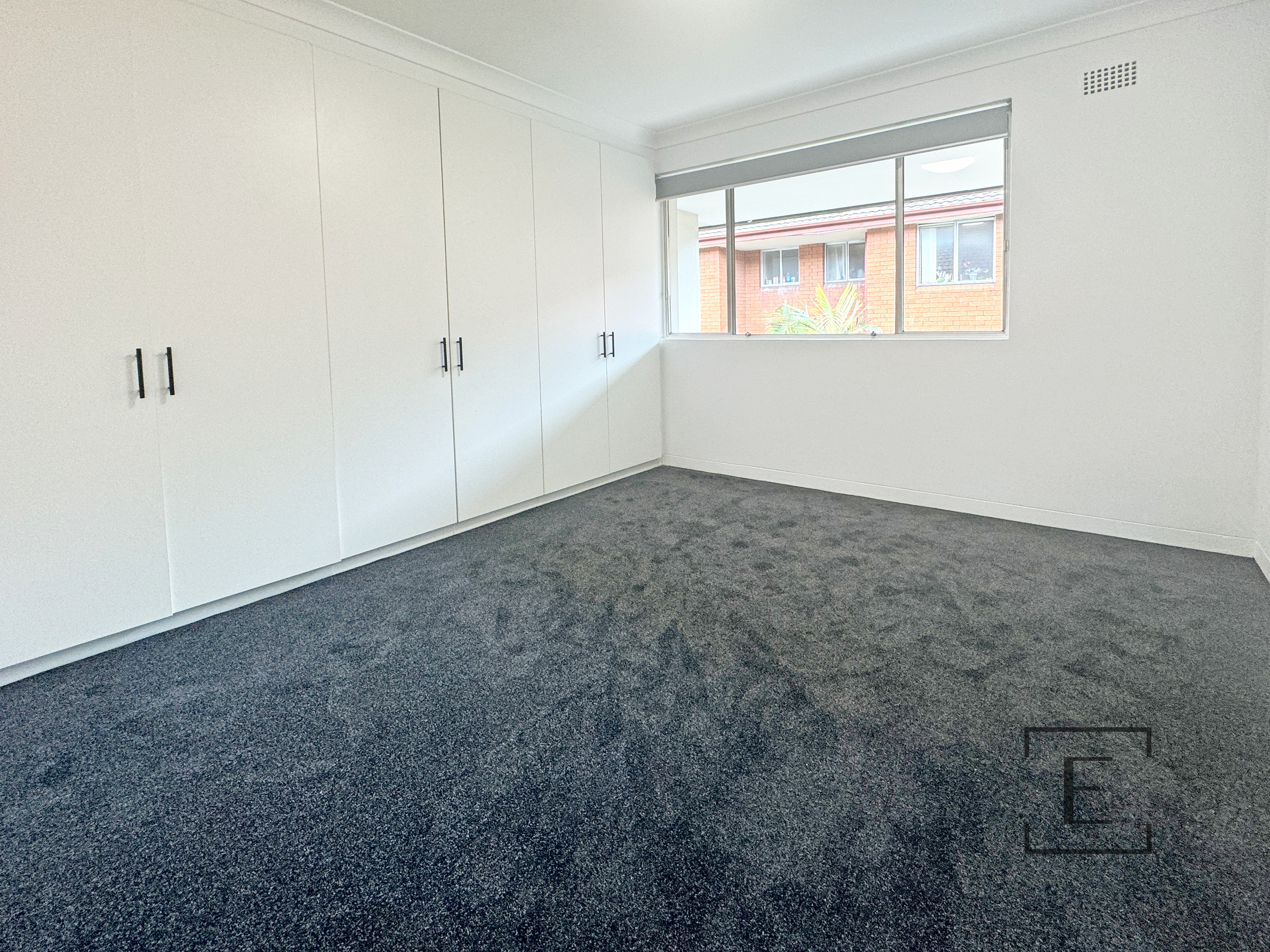 7 / 16 Northcote Street, Canterbury