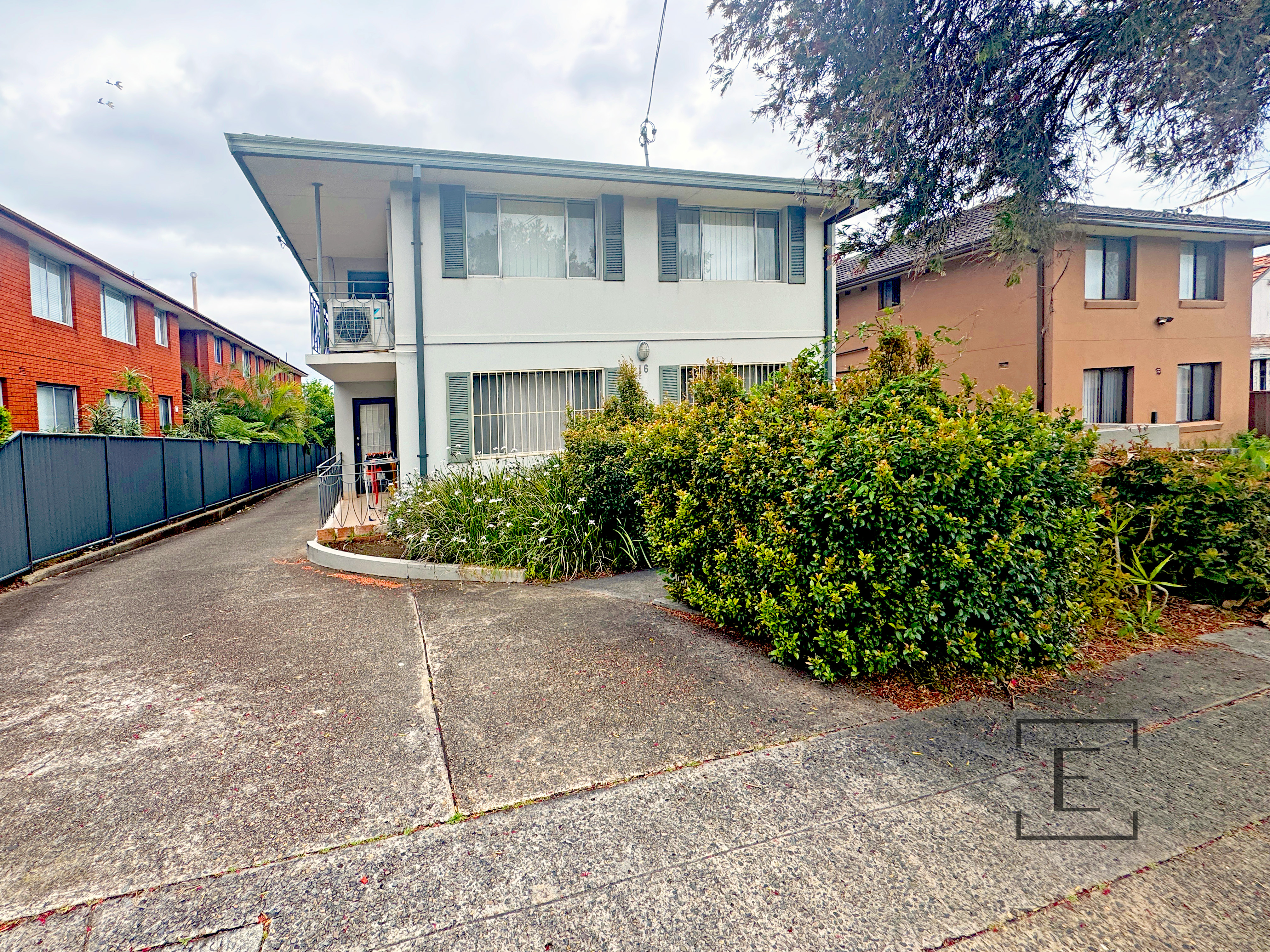 7 / 16 Northcote Street, Canterbury