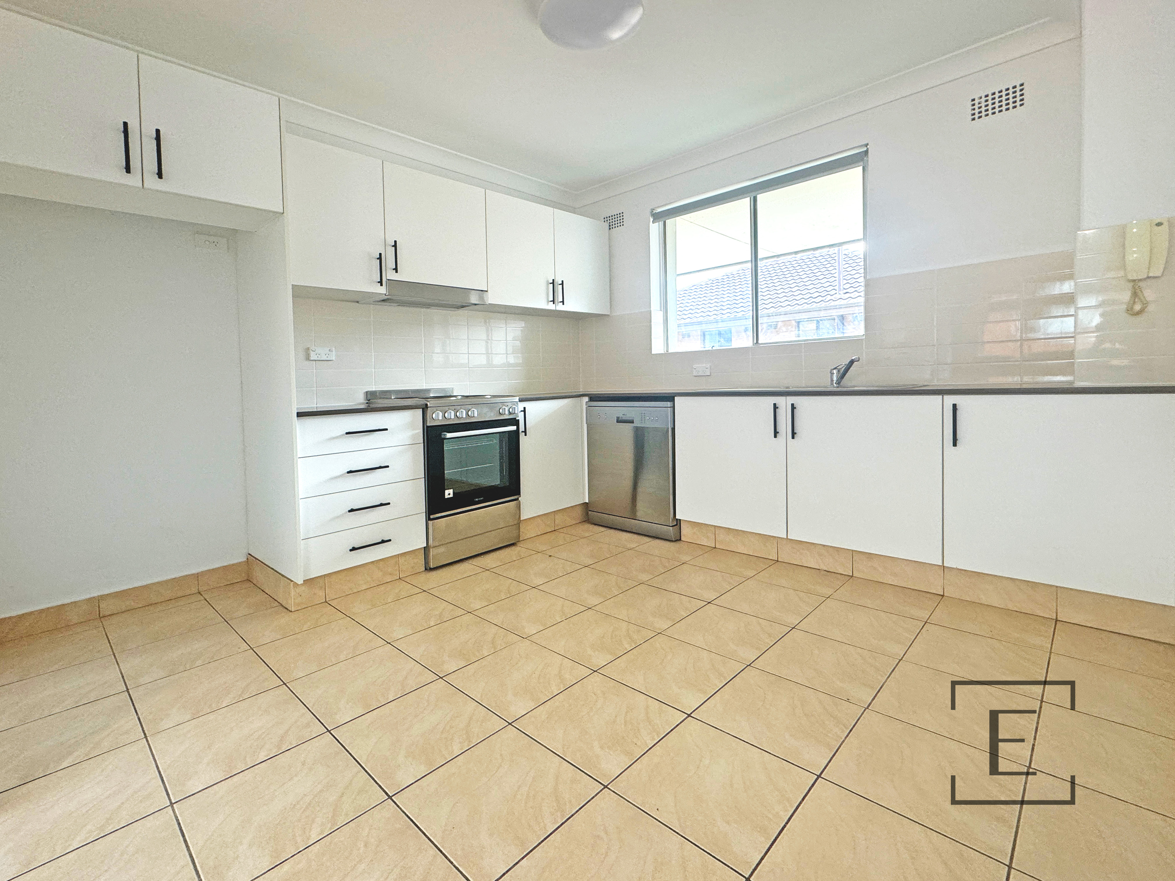 7 / 16 Northcote Street, Canterbury