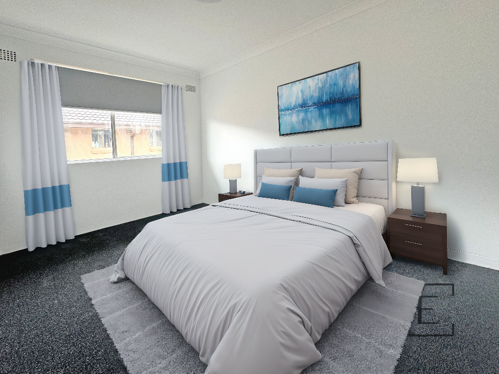 7 / 16 Northcote Street, Canterbury